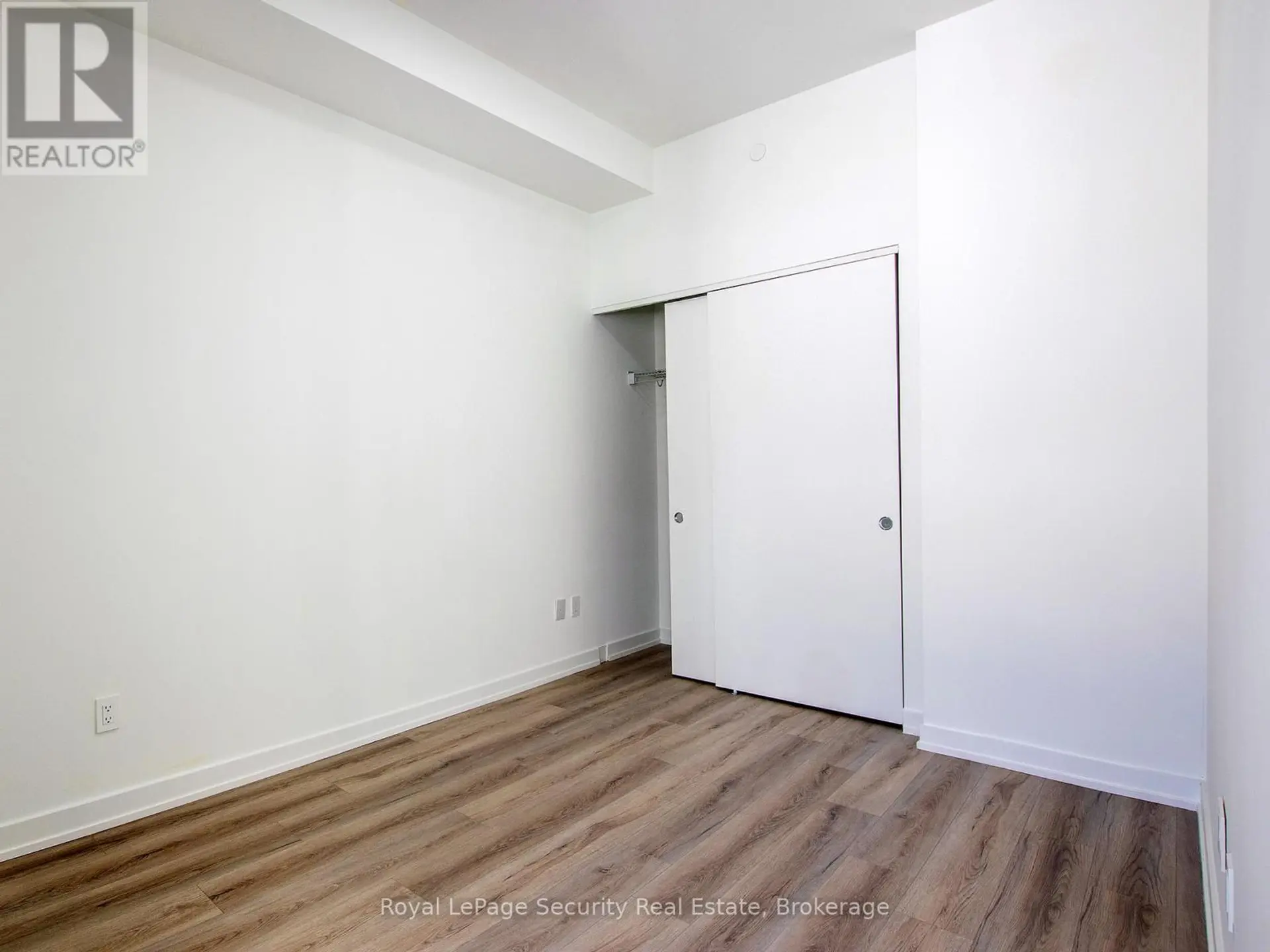 #104 722 MARLEE AVENUE - Image 7