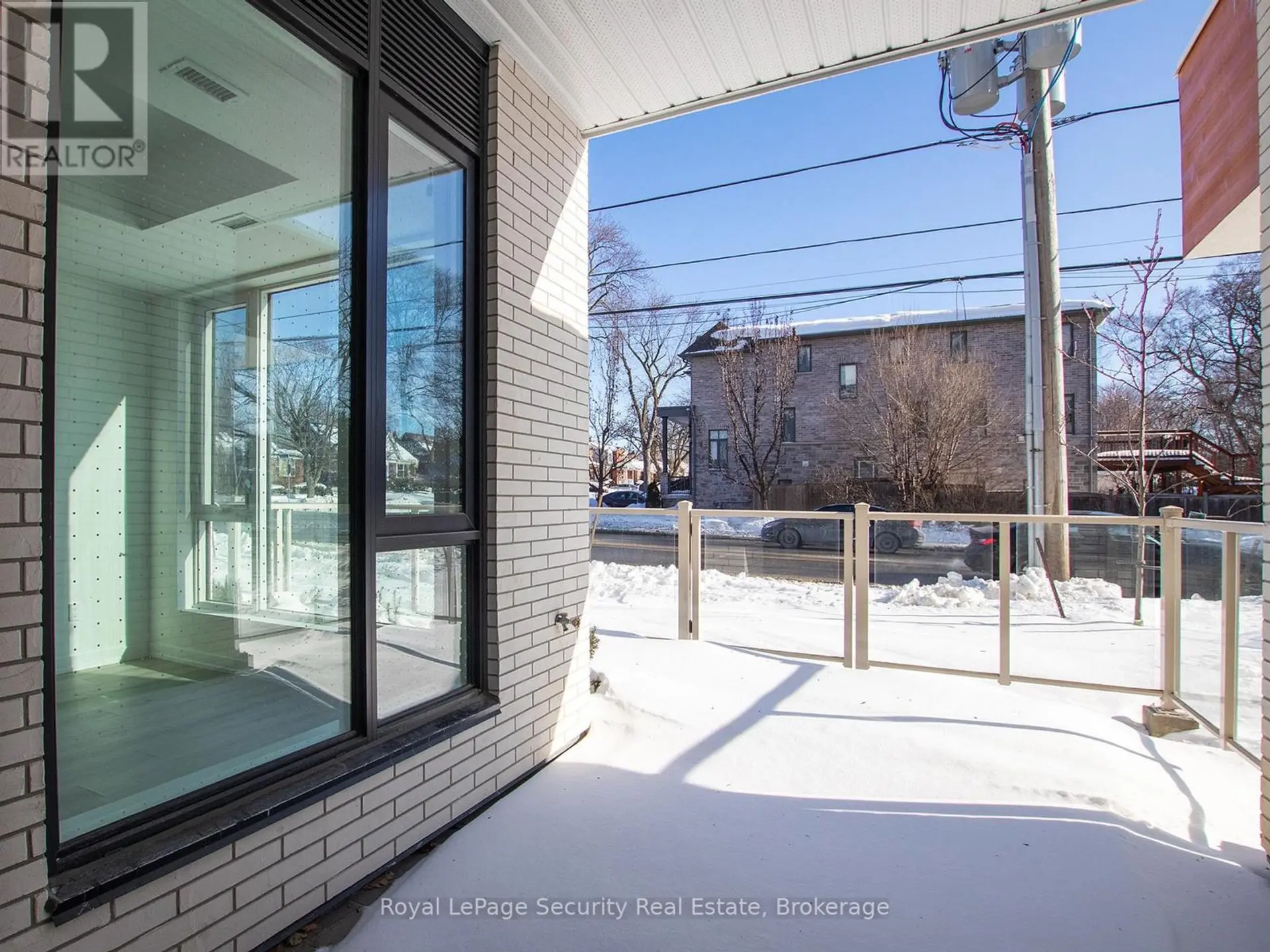 #104 722 MARLEE AVENUE - Image 9