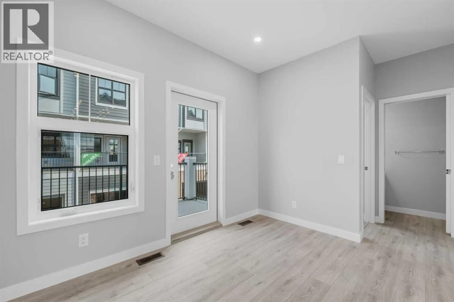 607 MAHOGANY ROAD SE - Image 5