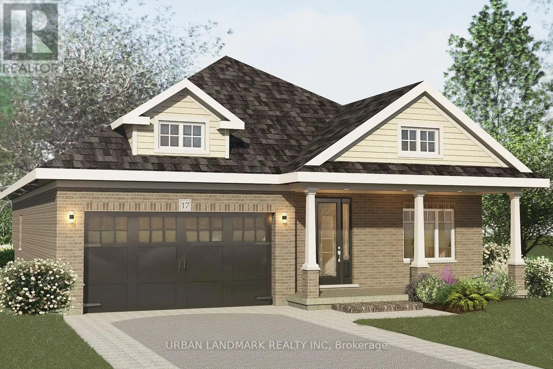 58 ALCORN DRIVE - Image 1