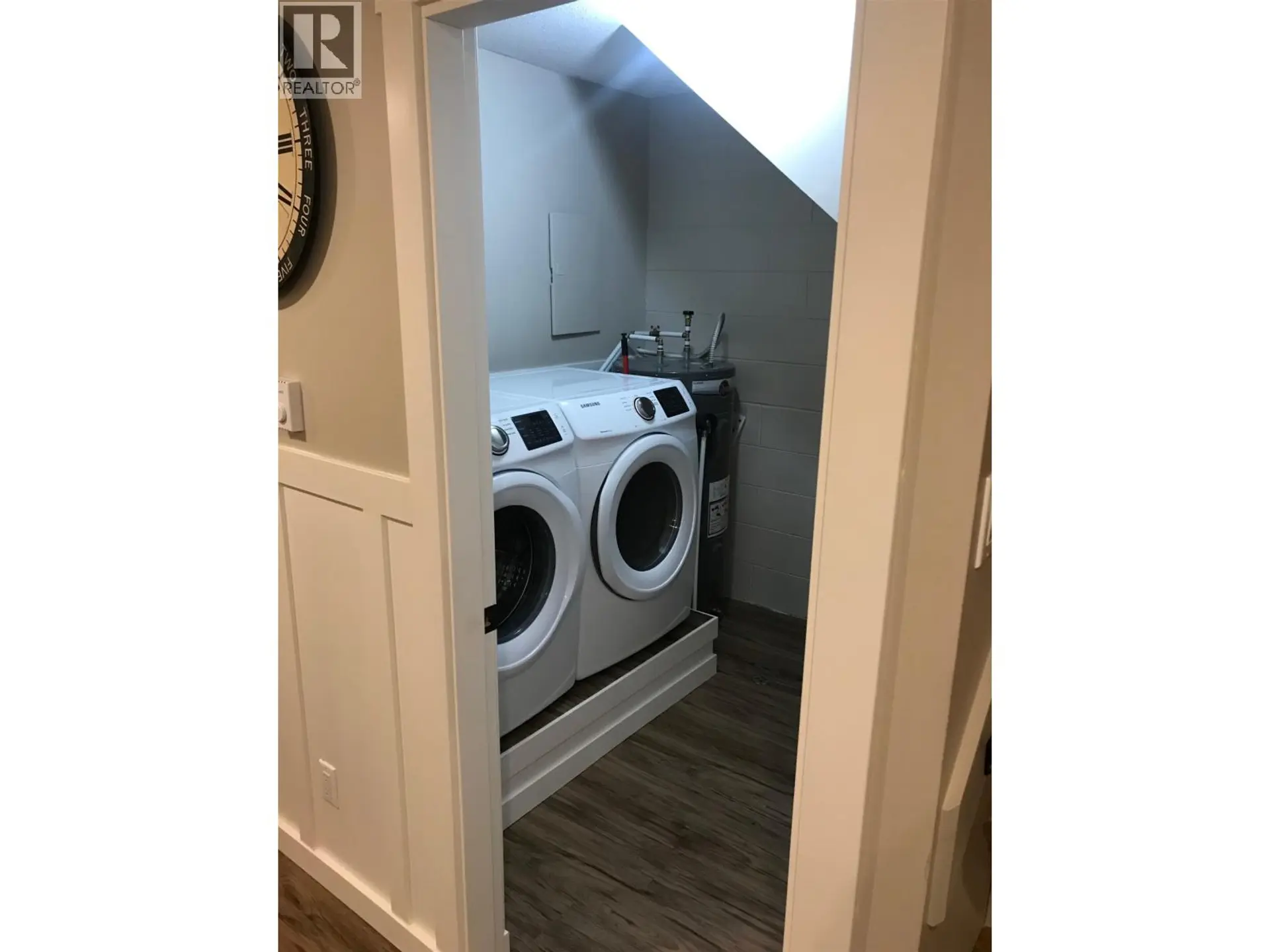 Property at 3776 PRINCESS CRESCENT, Smithers, BC