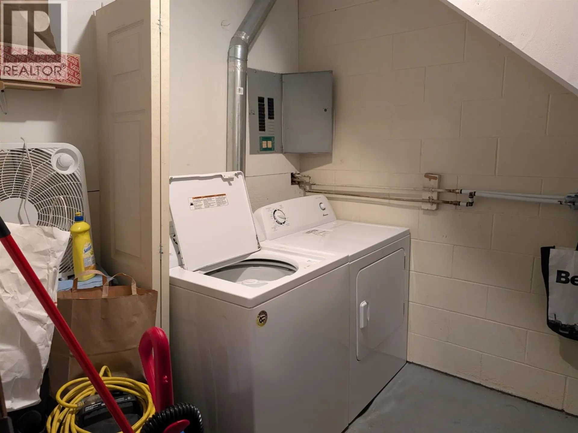 Property at 3776 PRINCESS CRESCENT, Smithers, BC