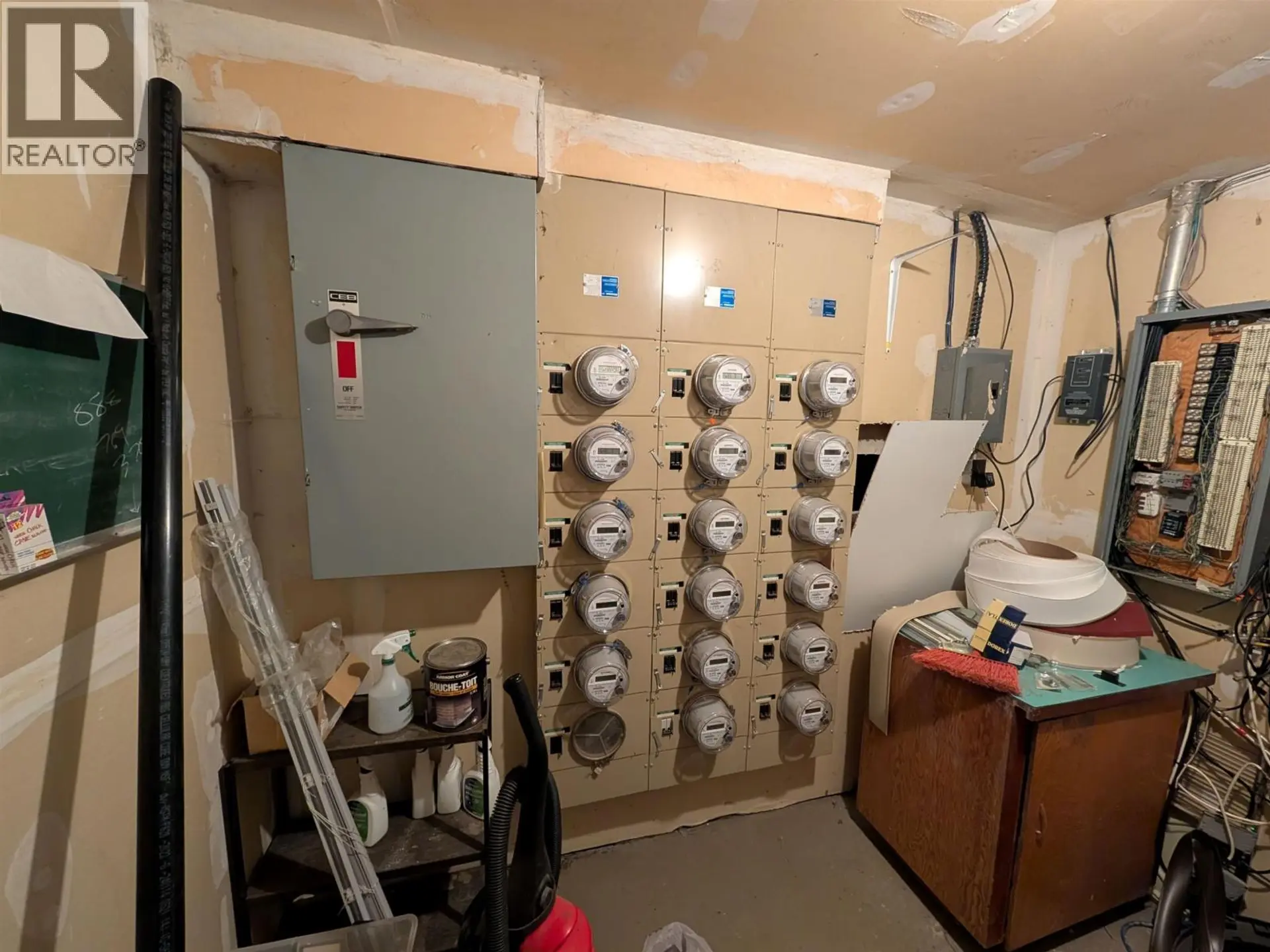 Property at 3776 PRINCESS CRESCENT, Smithers, BC