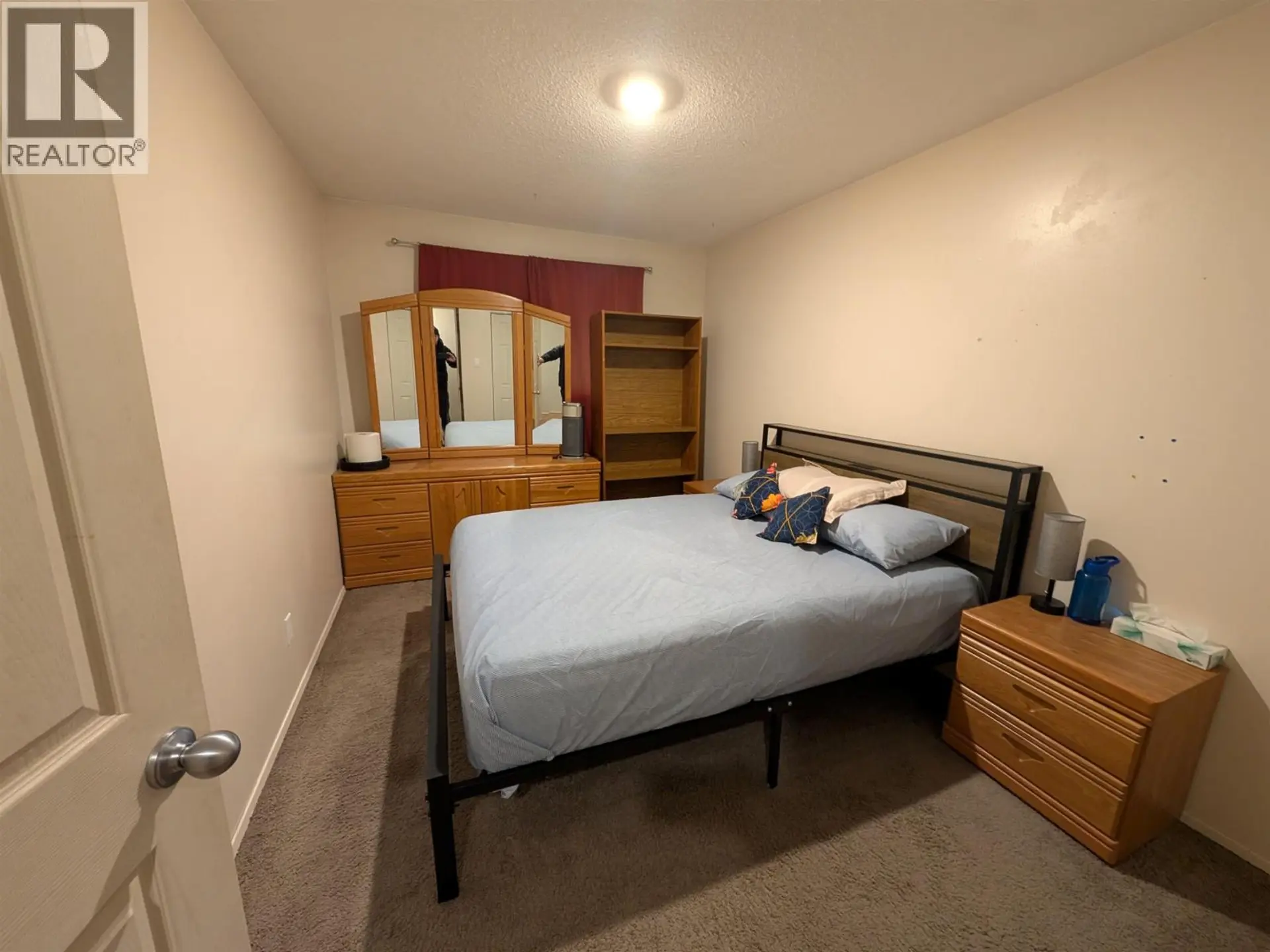 Property at 3776 PRINCESS CRESCENT, Smithers, BC