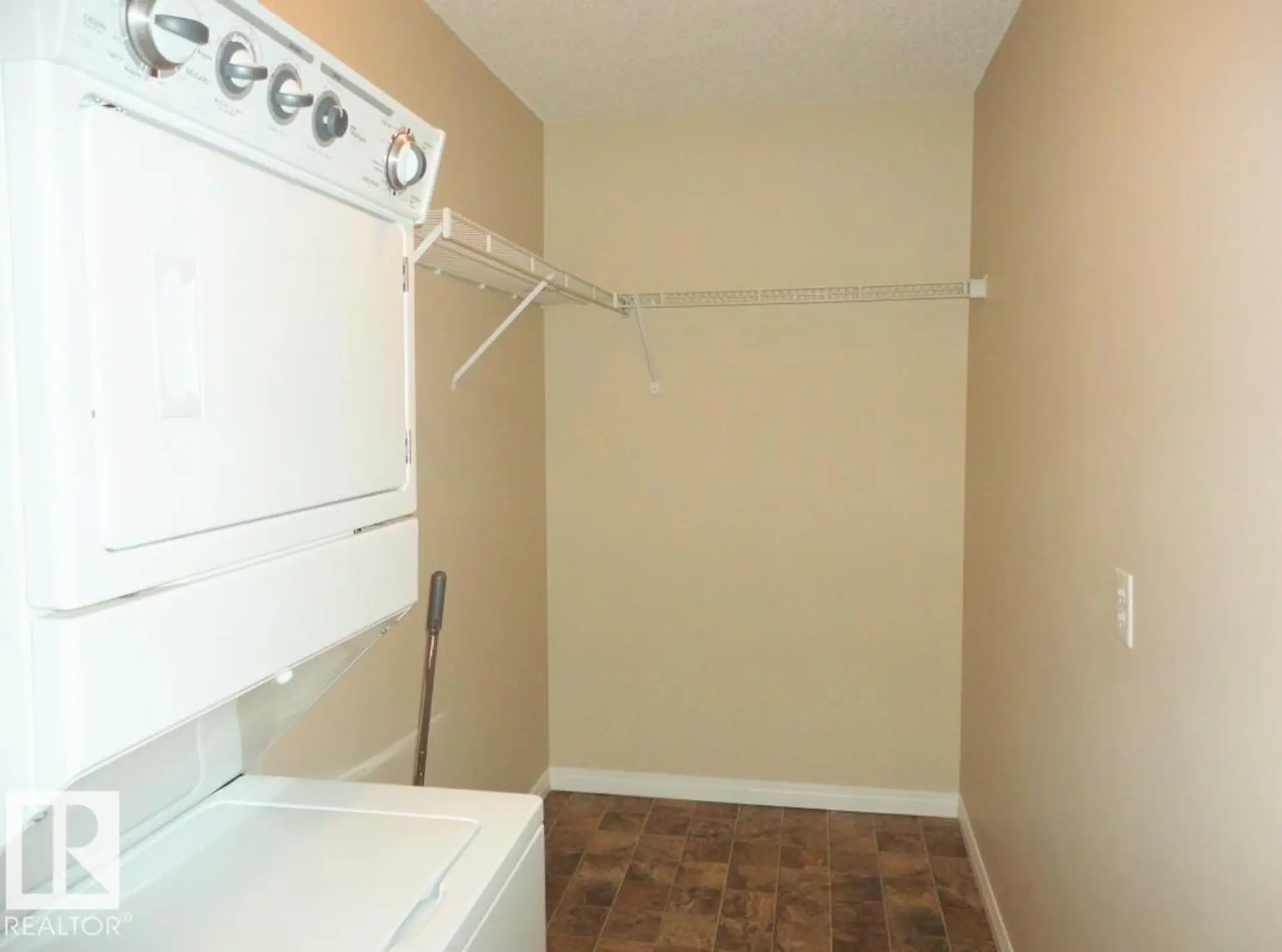 #1422 7339 SOUTH TERWILLEGAR DR NW - Image 14