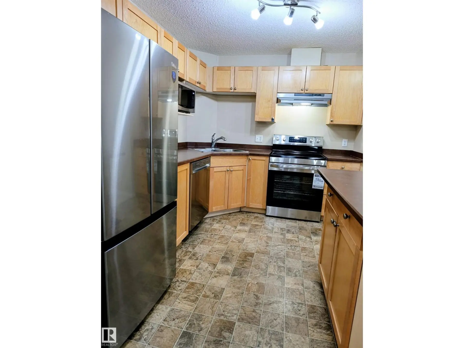 #1422 7339 SOUTH TERWILLEGAR DR NW - Image 5