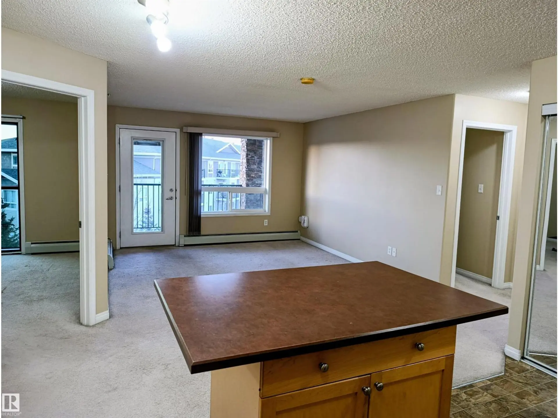 #1422 7339 SOUTH TERWILLEGAR DR NW - Image 7