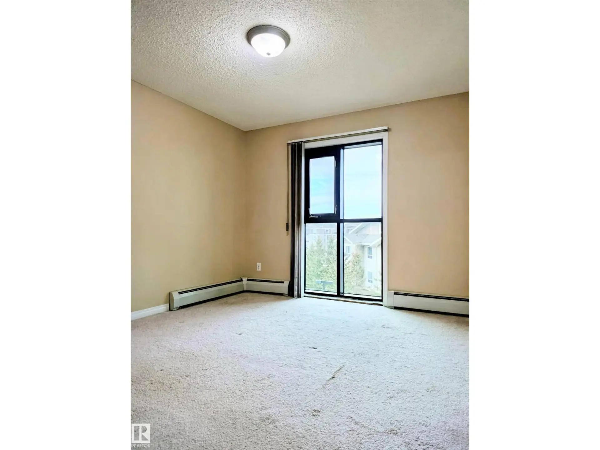 #1422 7339 SOUTH TERWILLEGAR DR NW - Image 8