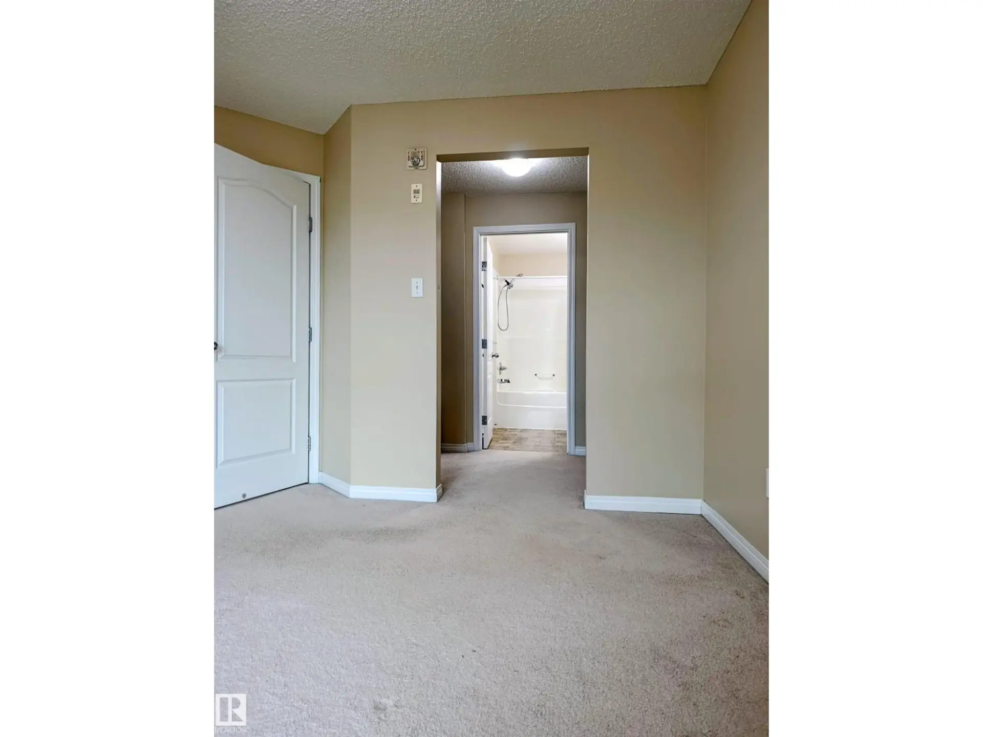 #1422 7339 SOUTH TERWILLEGAR DR NW - Image 9