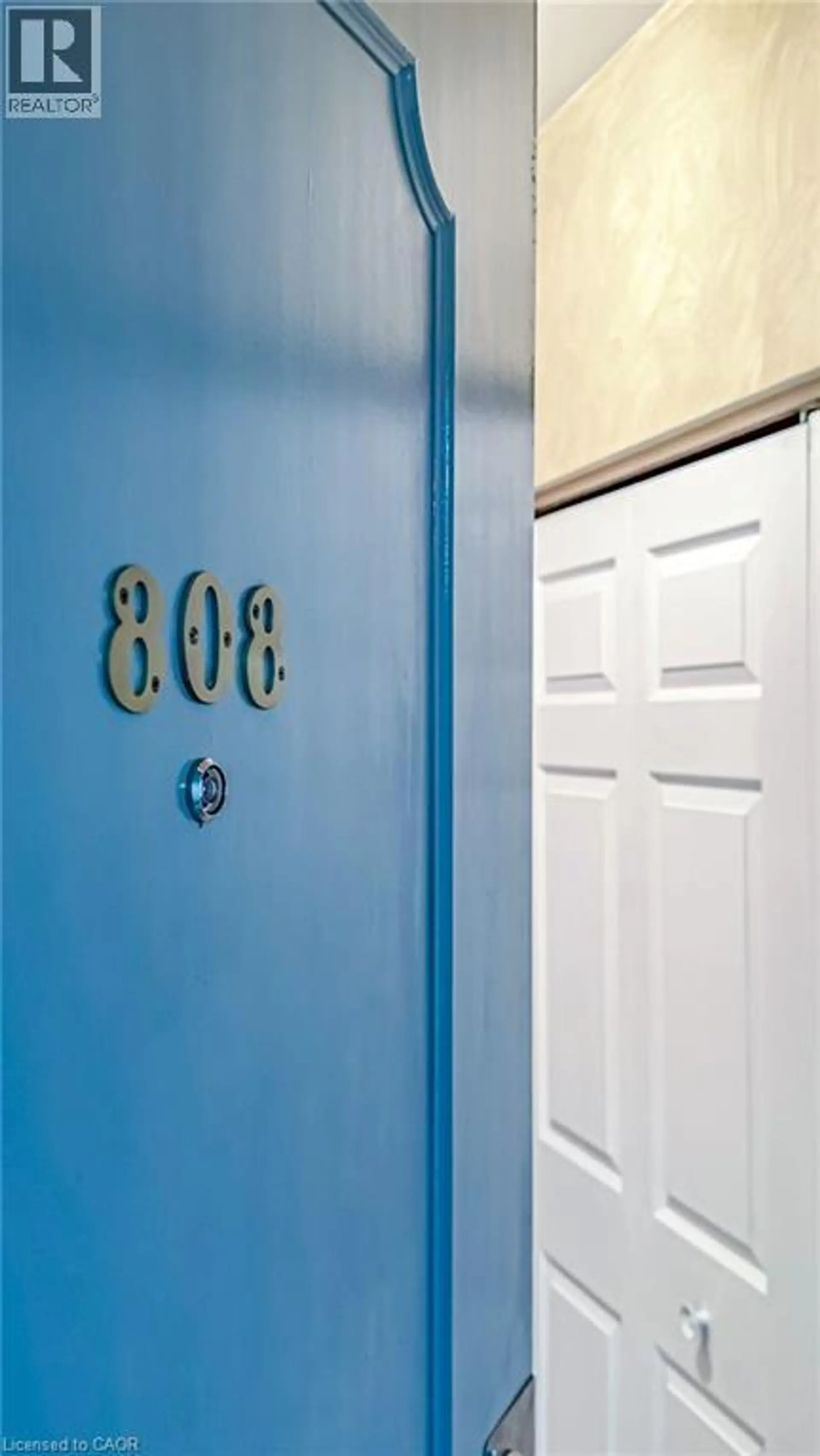 #808 8 WOODMAN DRIVE S - Image 6