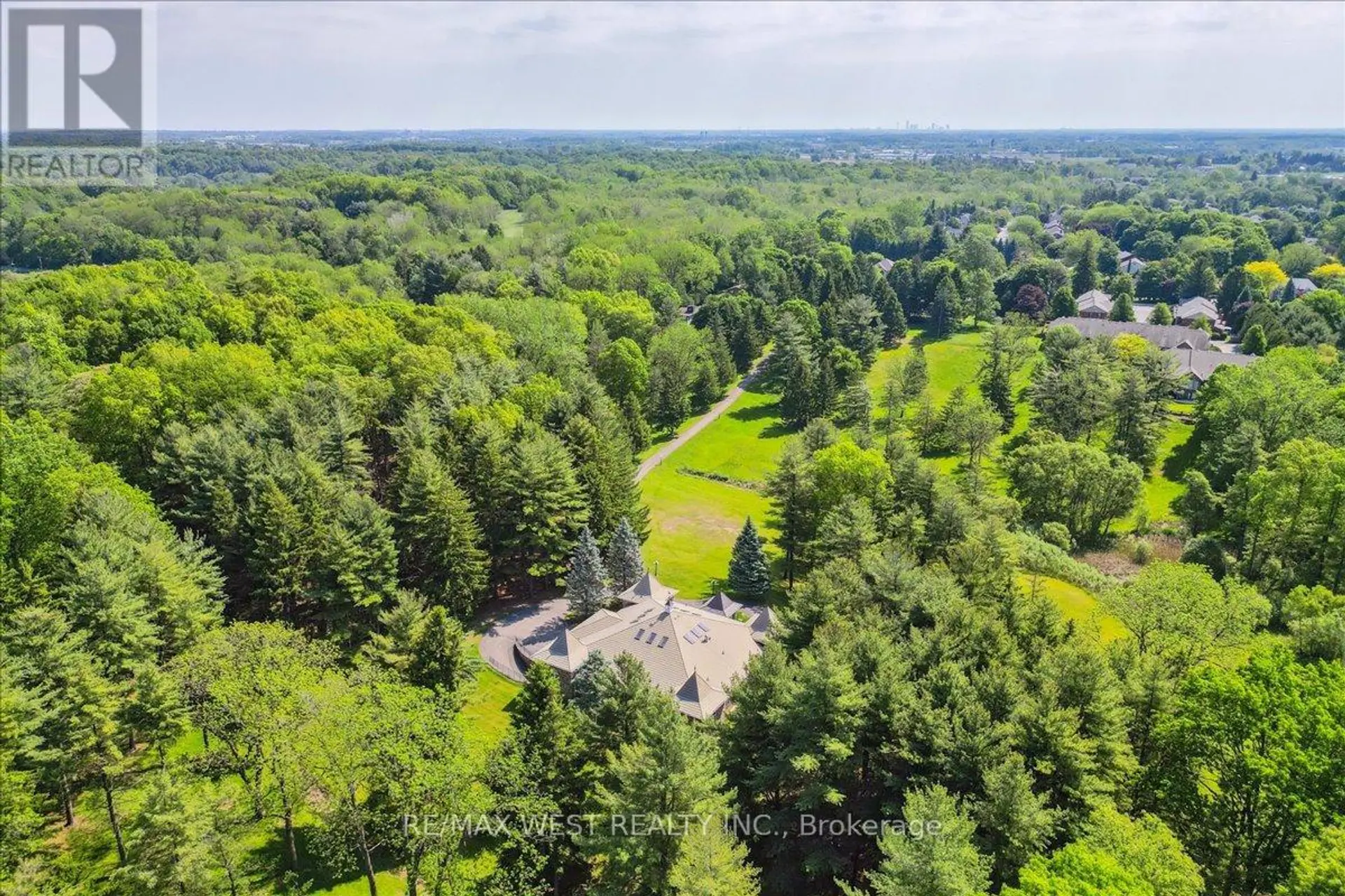 1630 PELHAM STREET - Image 6