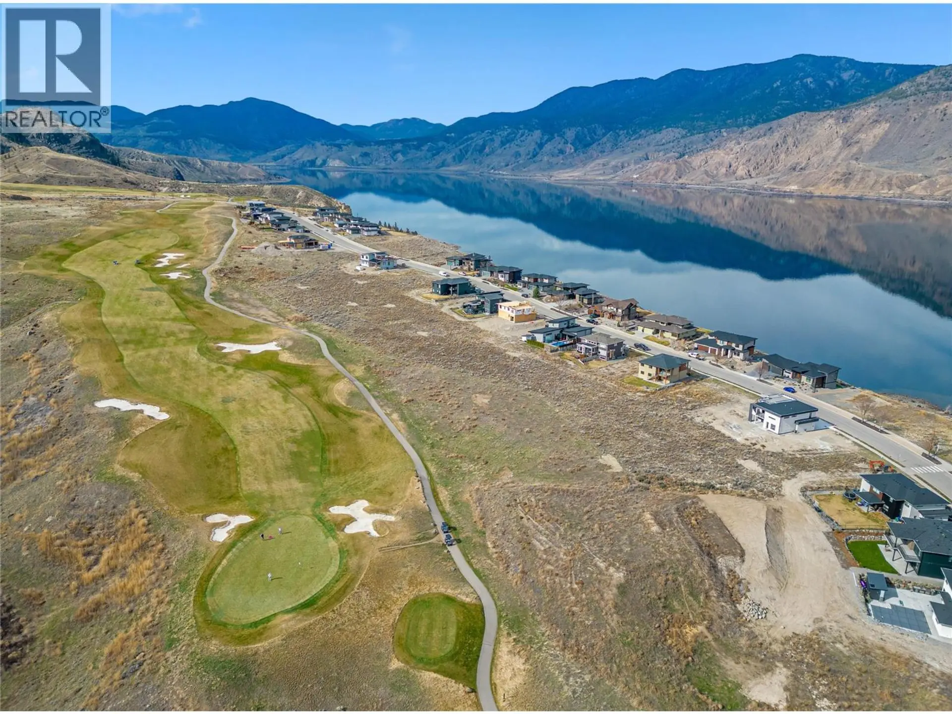 Property at 189 HOLLOWAY DRIVE, Kamloops, BC