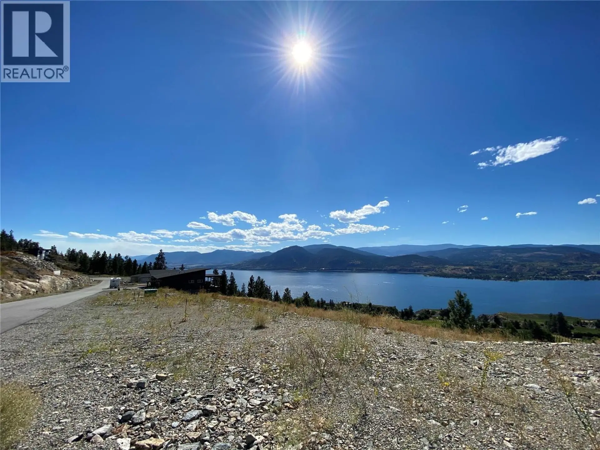 Property at 2485 WORKMAN PLACE, Naramata, BC