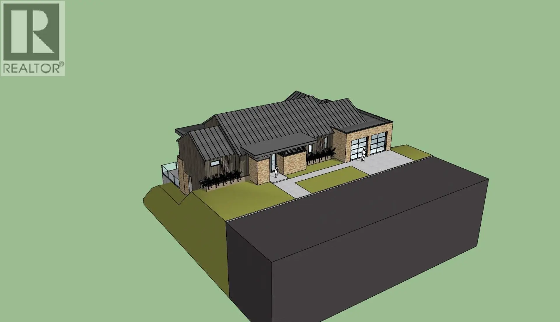 Property at 2485 WORKMAN PLACE, Naramata, BC