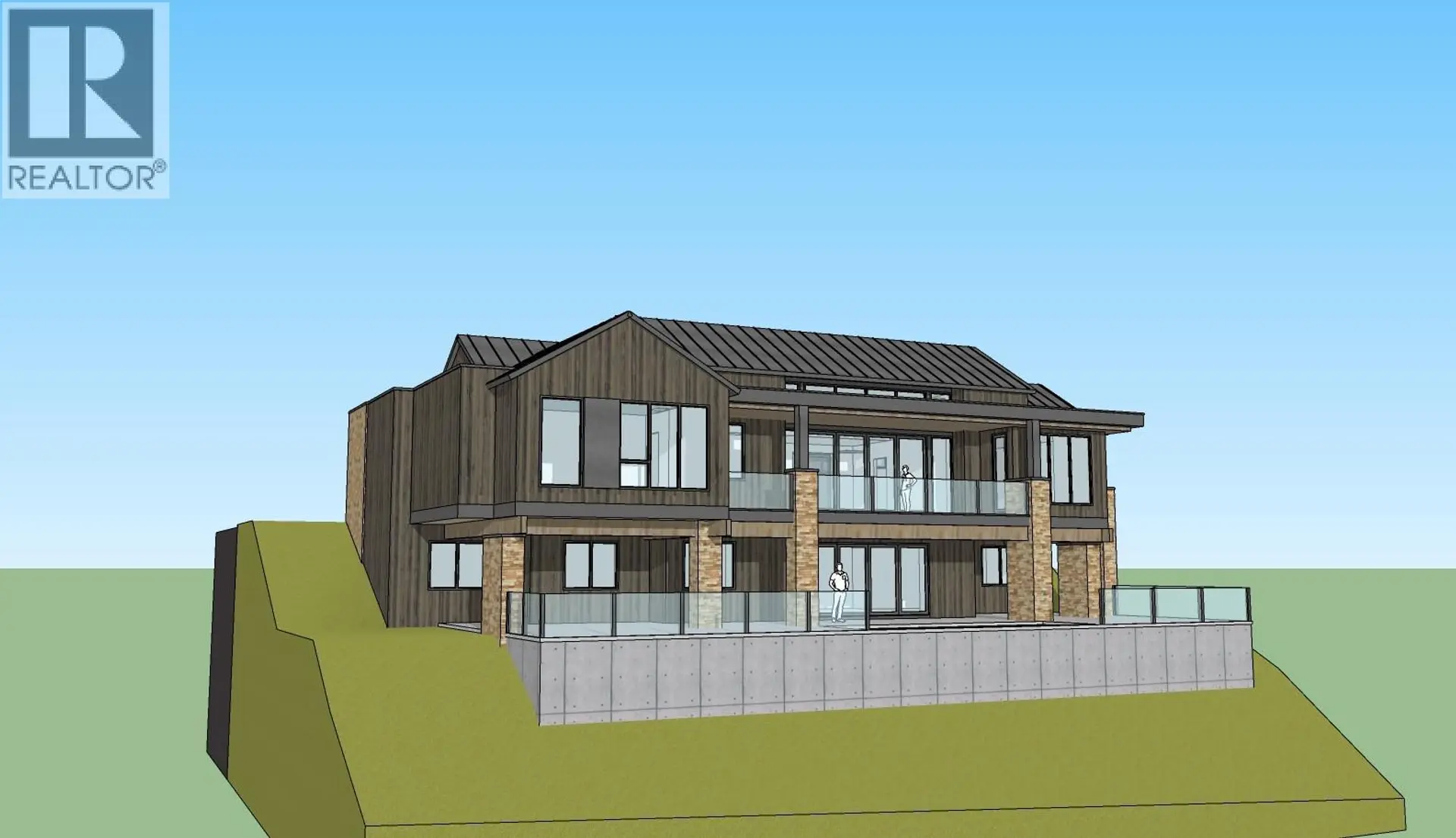 Property at 2485 WORKMAN PLACE, Naramata, BC