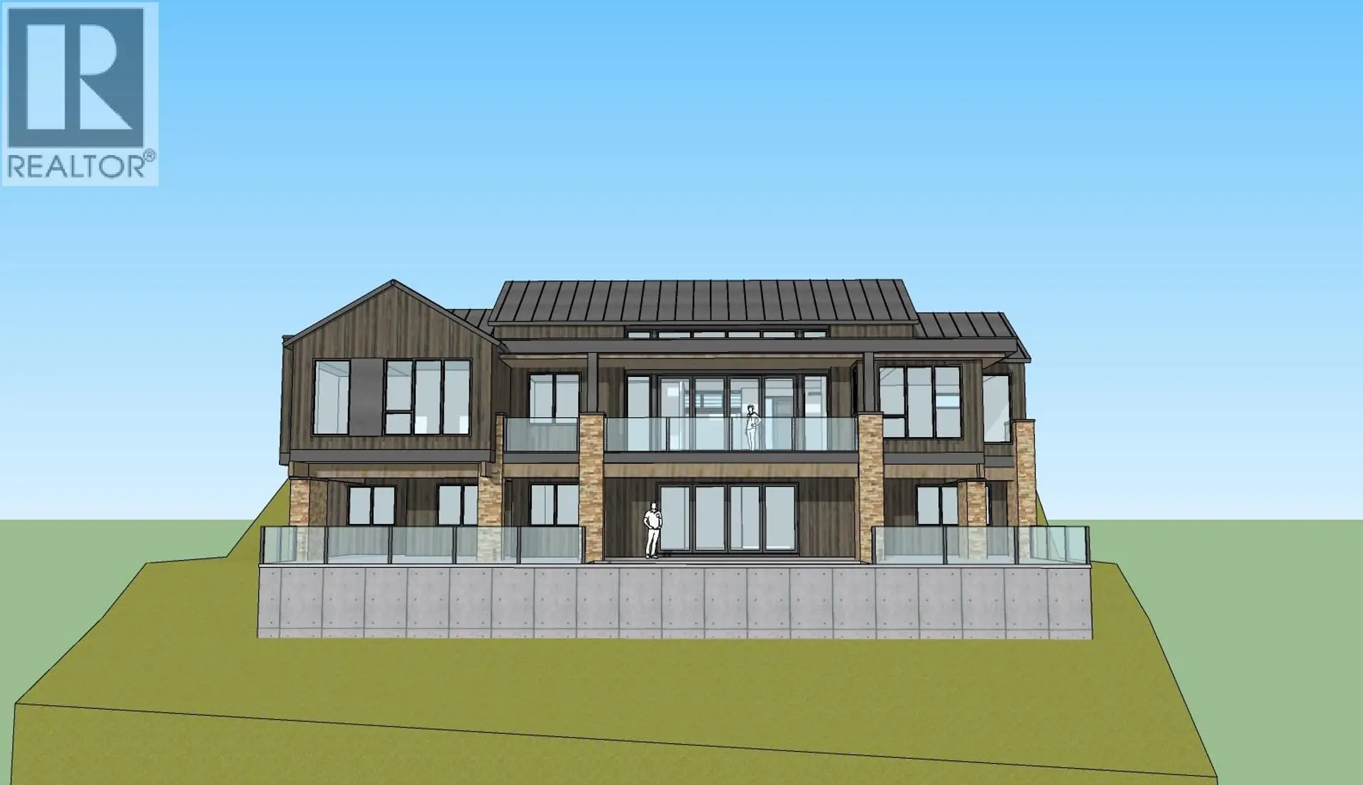 Property at 2485 WORKMAN PLACE, Naramata, BC