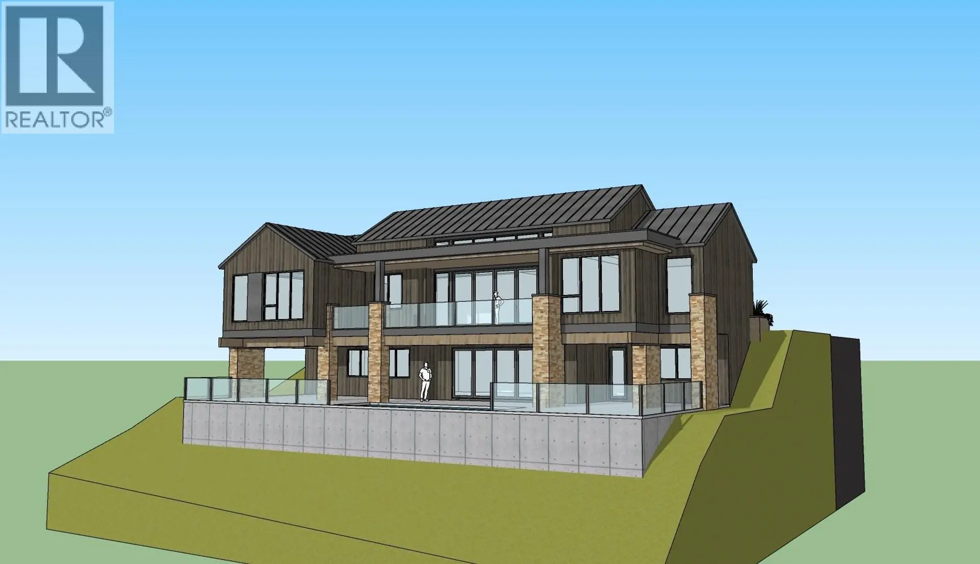 Property at 2485 WORKMAN PLACE, Naramata, BC