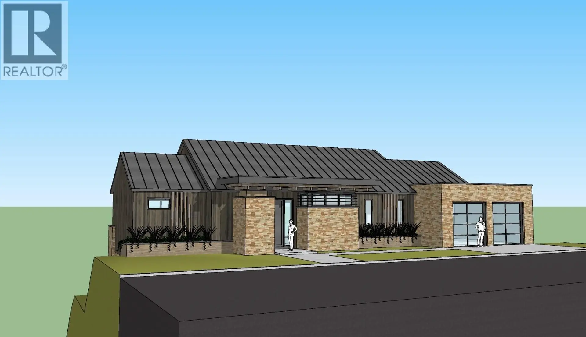 Property at 2485 WORKMAN PLACE, Naramata, BC