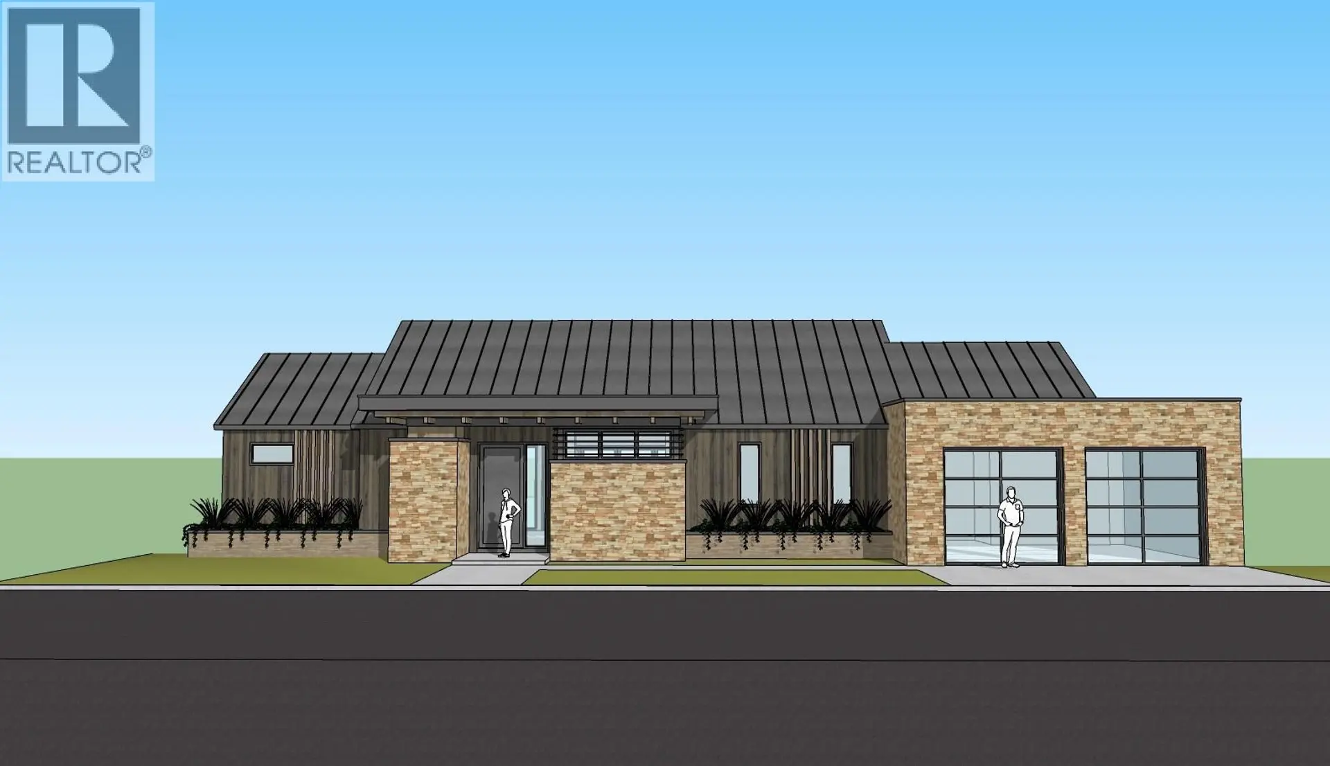 Property at 2485 WORKMAN PLACE, Naramata, BC