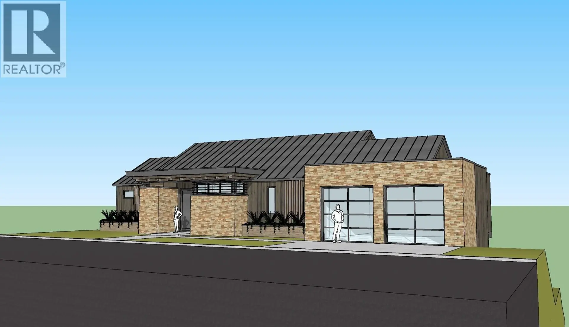 Property at 2485 WORKMAN PLACE, Naramata, BC