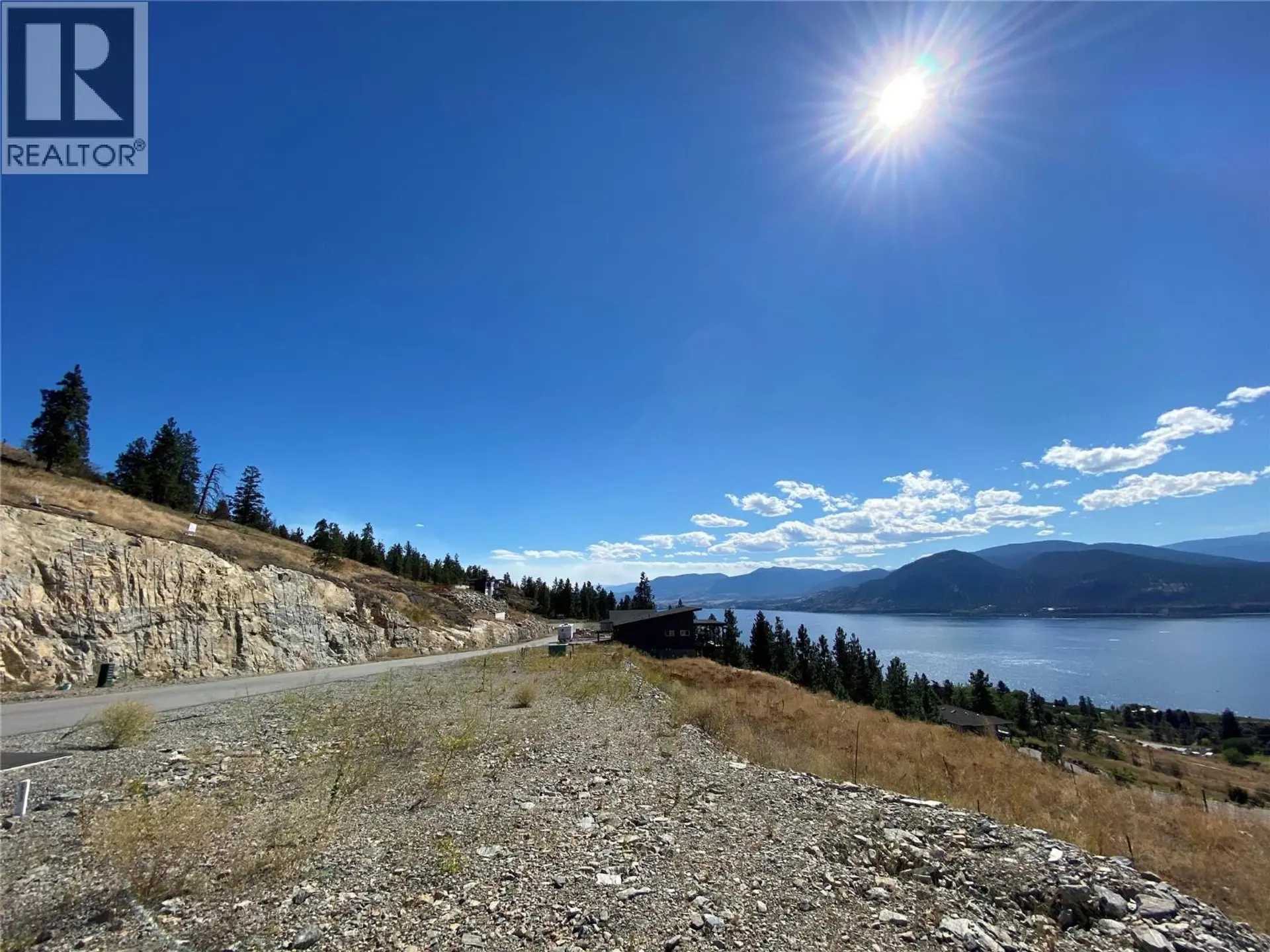 Property at 2485 WORKMAN PLACE, Naramata, BC