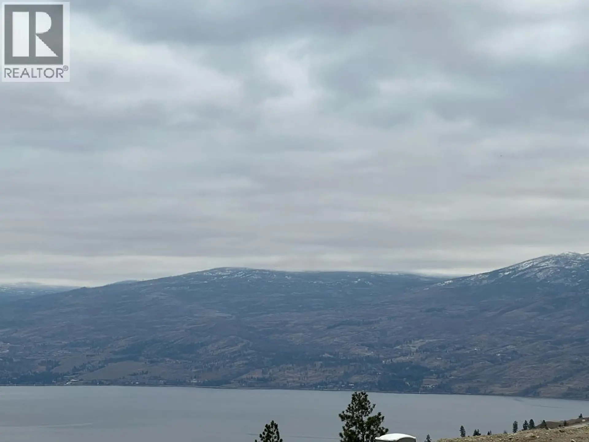 Property at 3745 DAVIDSON COURT, West Kelowna, BC