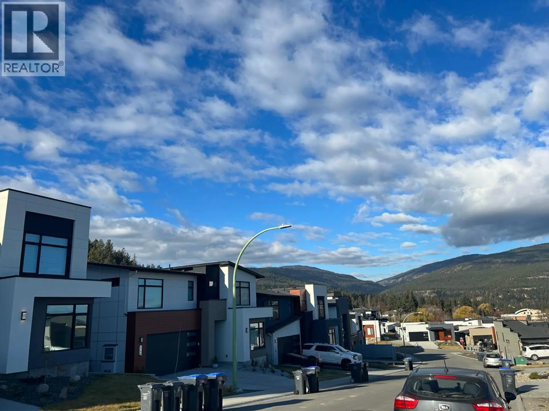 Property at 3745 DAVIDSON COURT, West Kelowna, BC