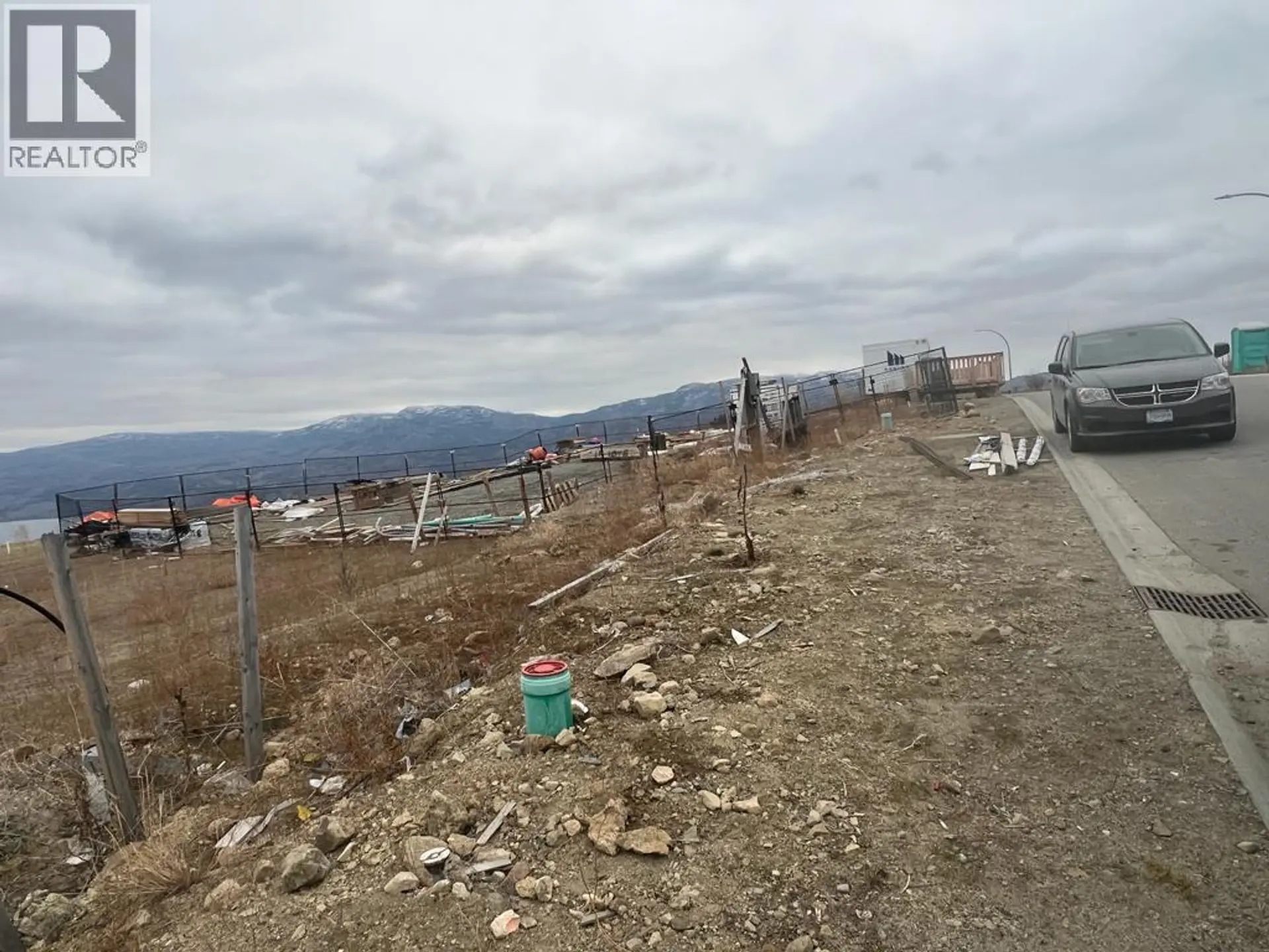 Property at 3745 DAVIDSON COURT, West Kelowna, BC