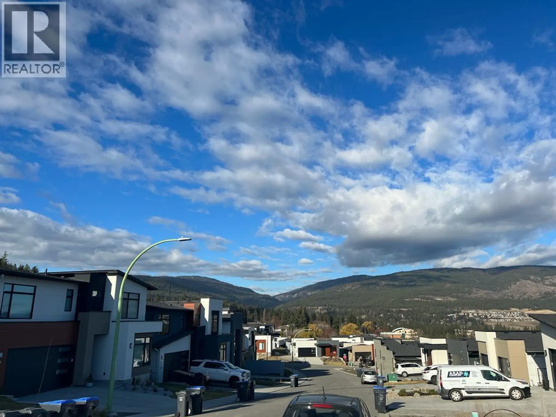 Property at 3745 DAVIDSON COURT, West Kelowna, BC