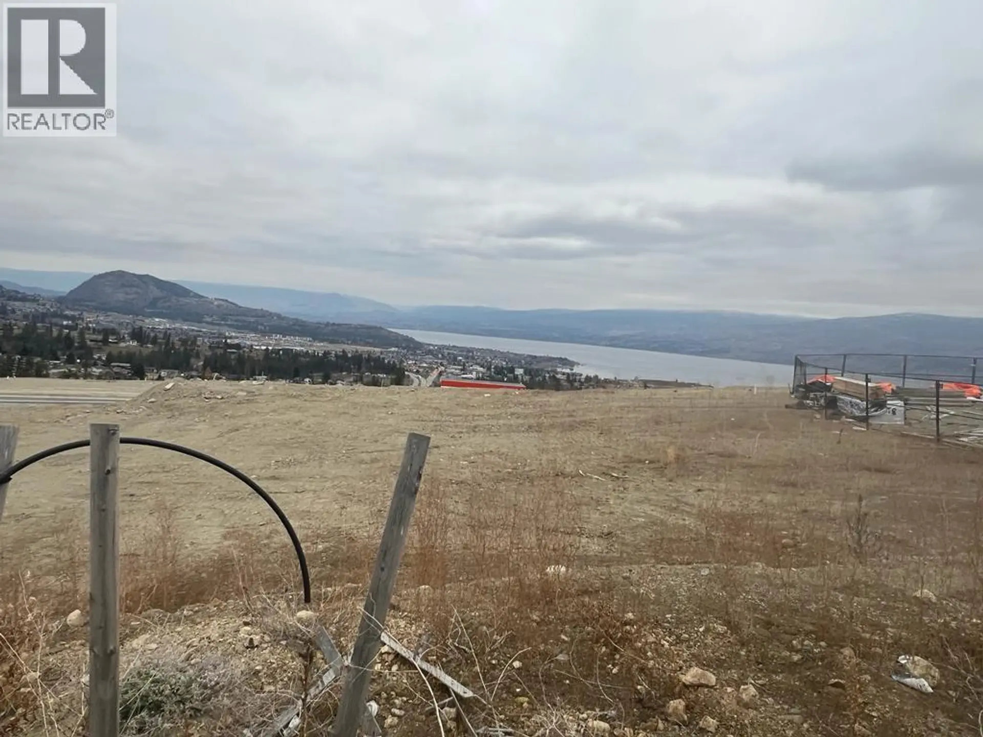 Property at 3745 DAVIDSON COURT, West Kelowna, BC