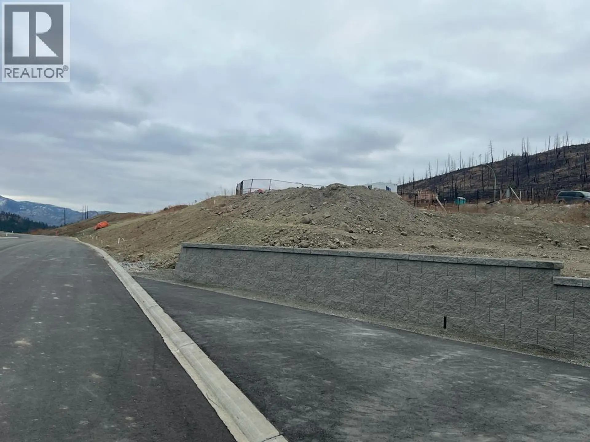 Property at 3745 DAVIDSON COURT, West Kelowna, BC