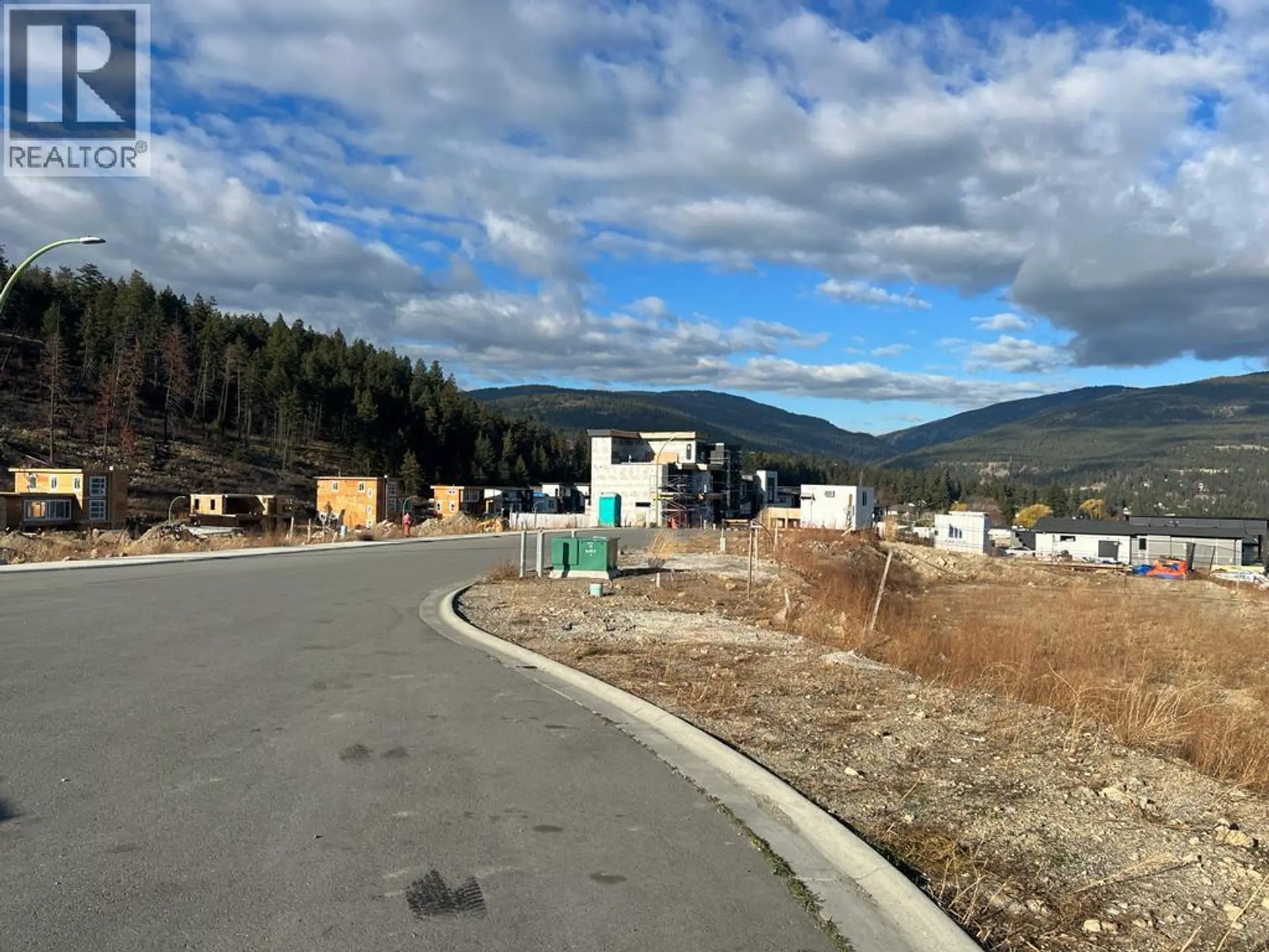 Property at 3745 DAVIDSON COURT, West Kelowna, BC