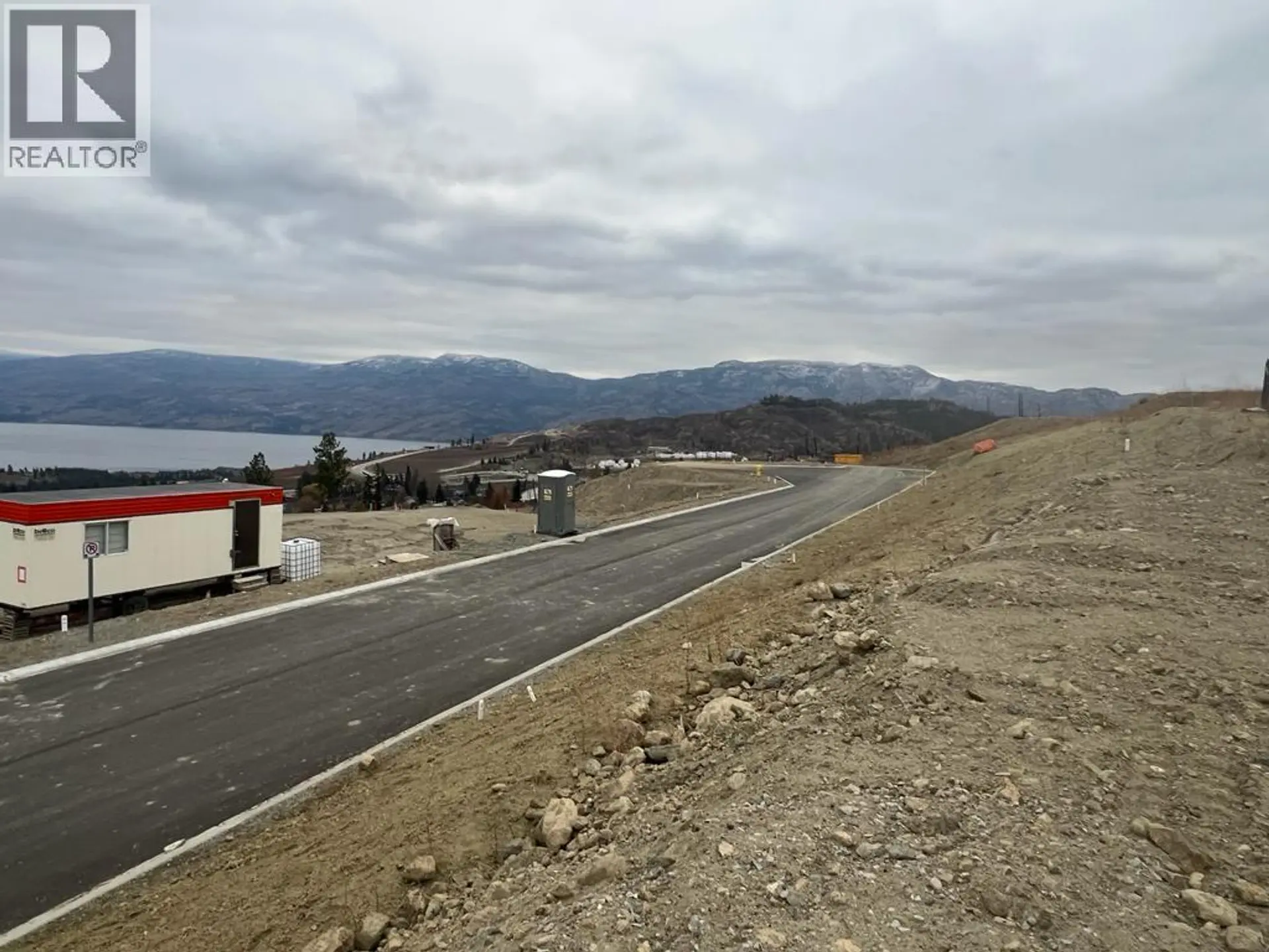 Property at 3745 DAVIDSON COURT, West Kelowna, BC