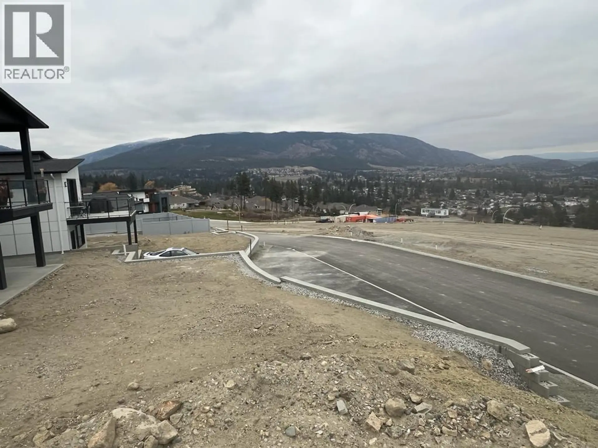 Property at 3745 DAVIDSON COURT, West Kelowna, BC