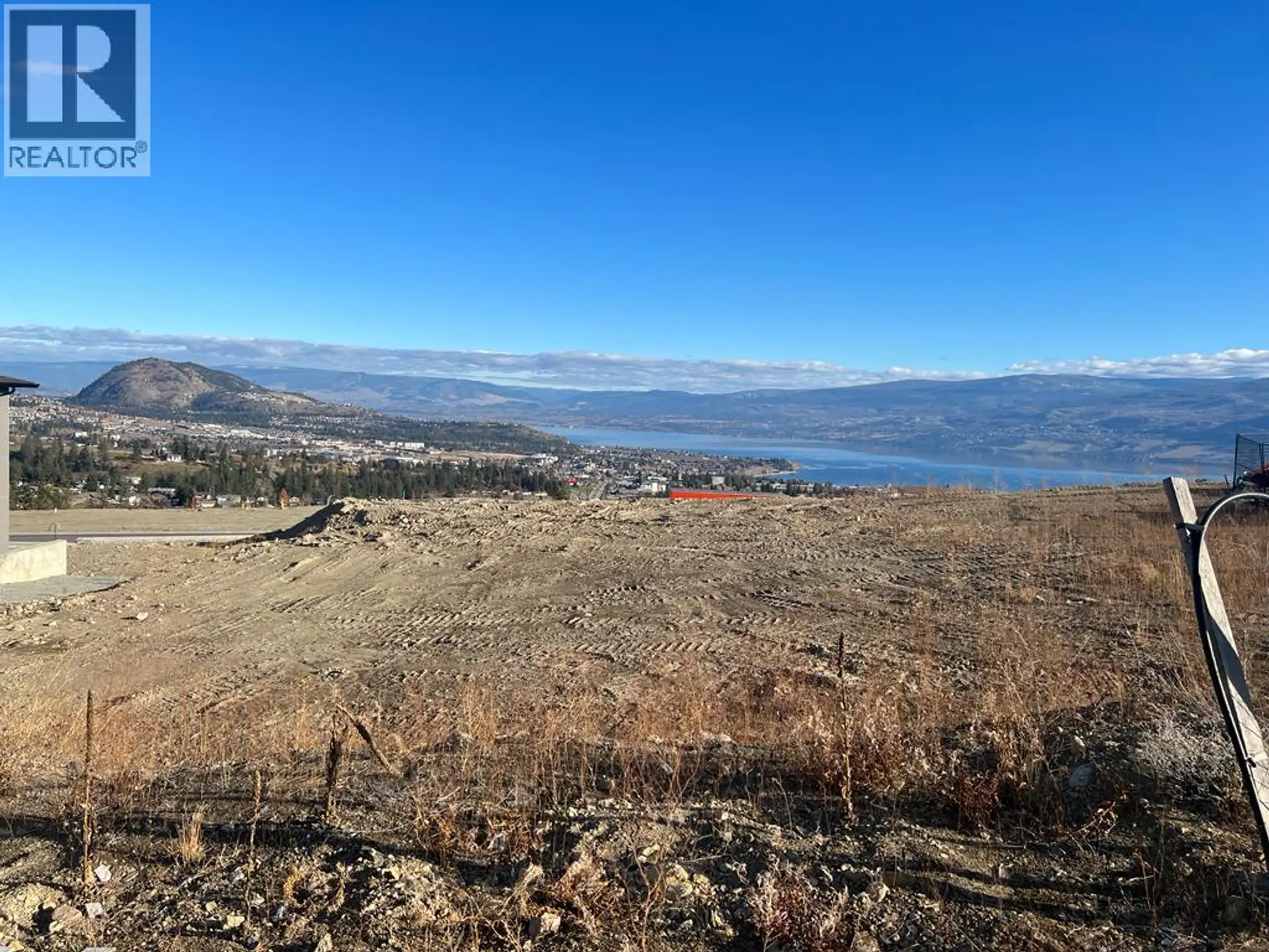 Property at 3745 DAVIDSON COURT, West Kelowna, BC