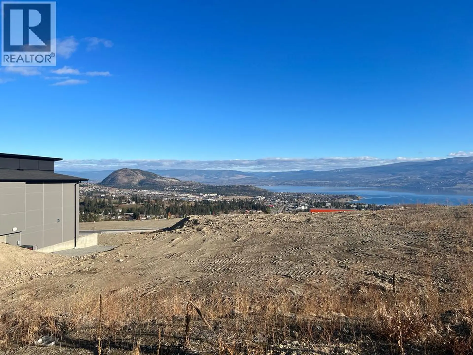 Property at 3745 DAVIDSON COURT, West Kelowna, BC
