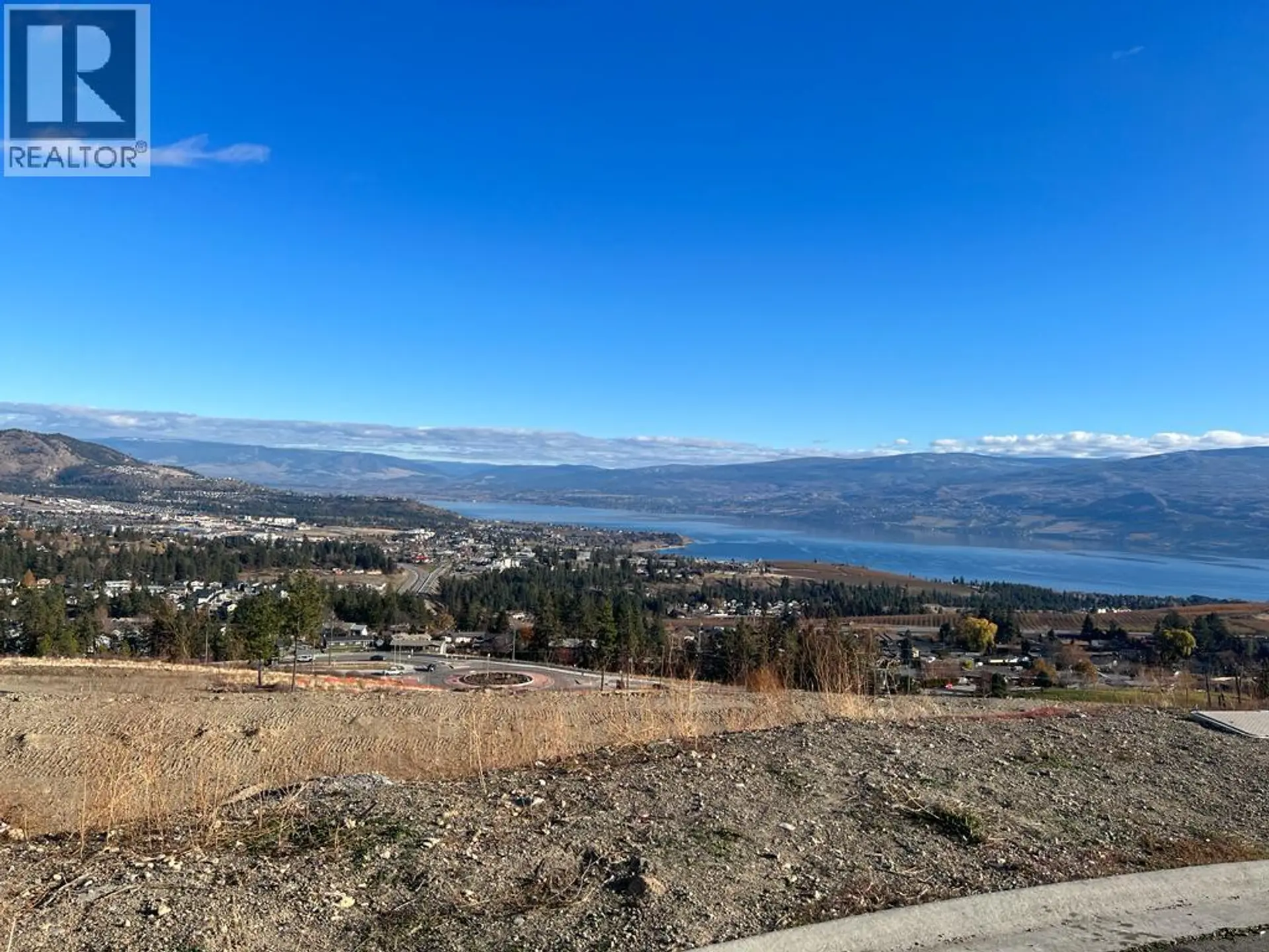 Property at 3745 DAVIDSON COURT, West Kelowna, BC