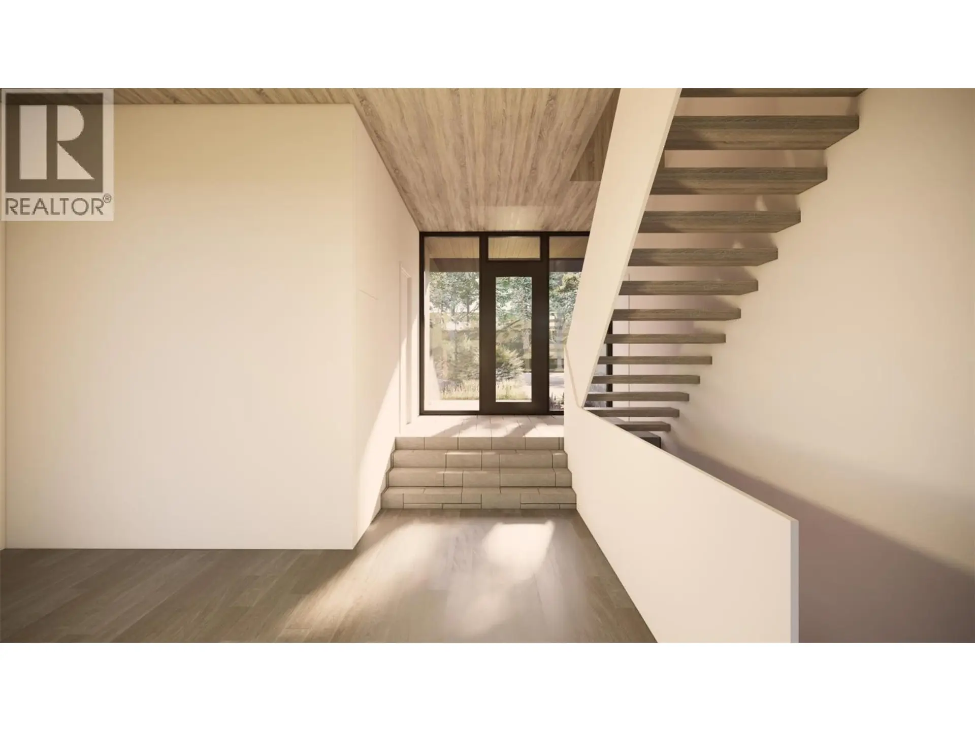 Property at 11 ALPINE COURT, Revelstoke, BC