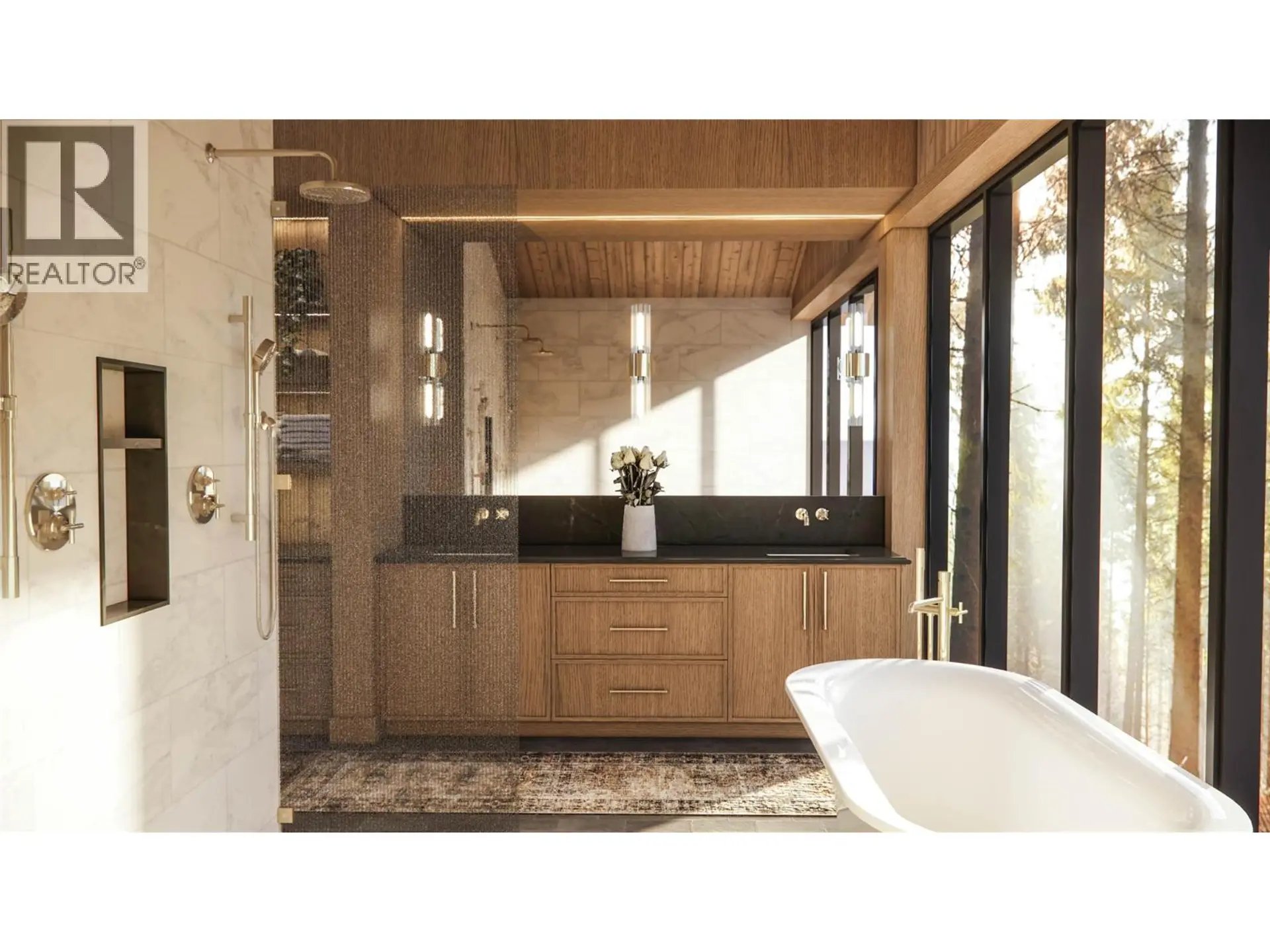 Property at 11 ALPINE COURT, Revelstoke, BC