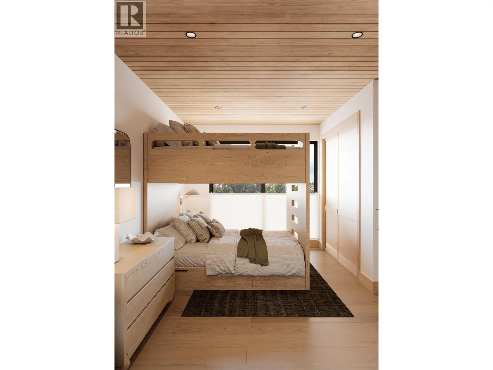 Property at 11 ALPINE COURT, Revelstoke, BC