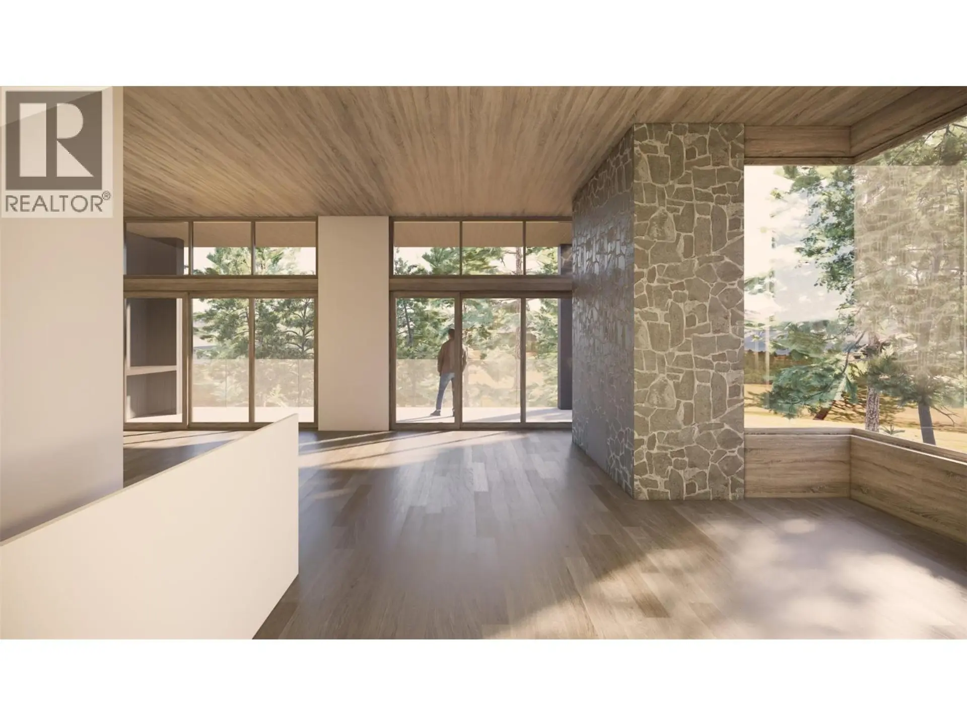 Property at 11 ALPINE COURT, Revelstoke, BC