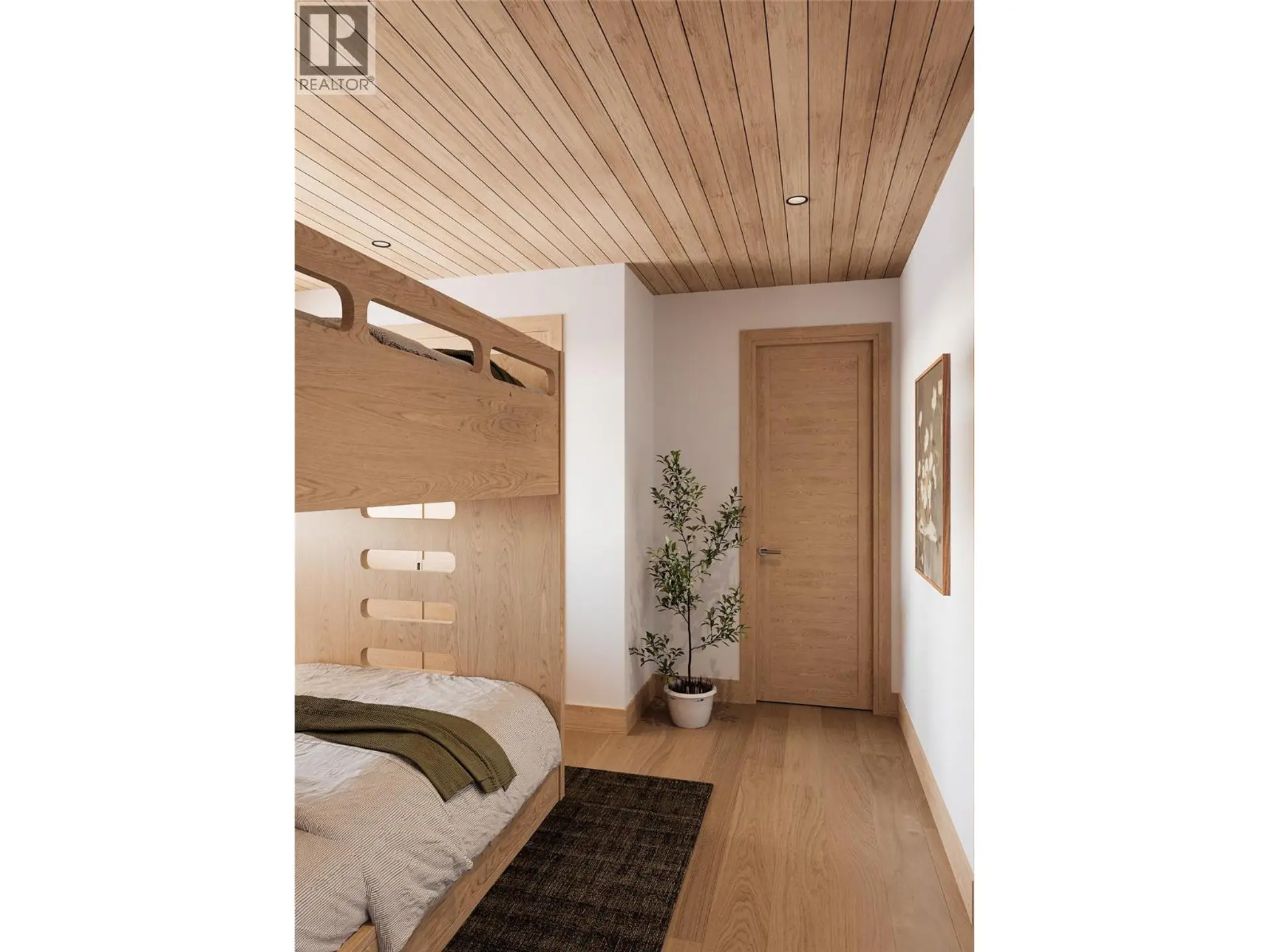 Property at 11 ALPINE COURT, Revelstoke, BC