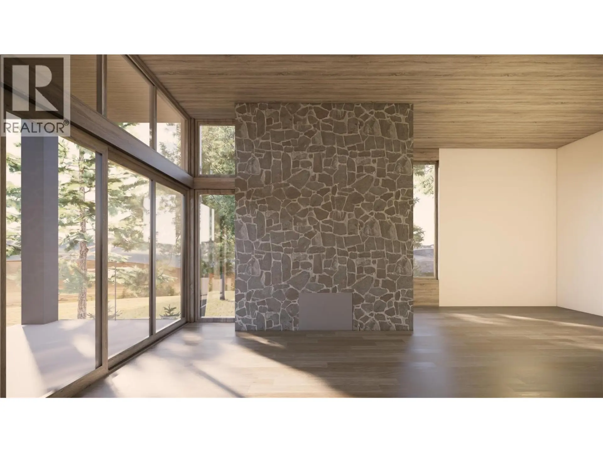 Property at 11 ALPINE COURT, Revelstoke, BC