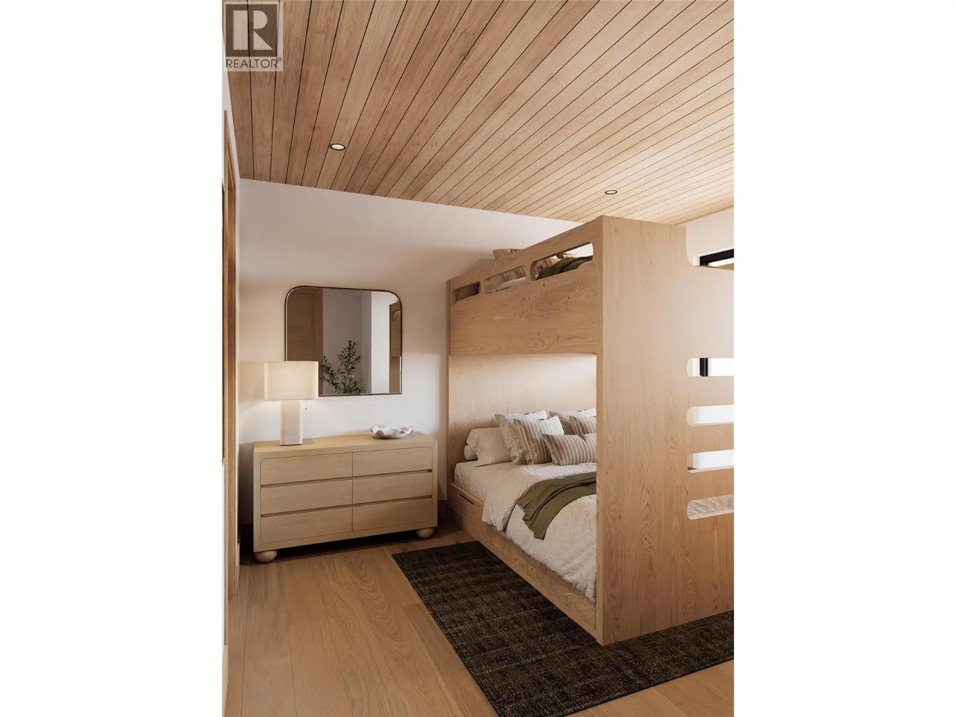 Property at 11 ALPINE COURT, Revelstoke, BC