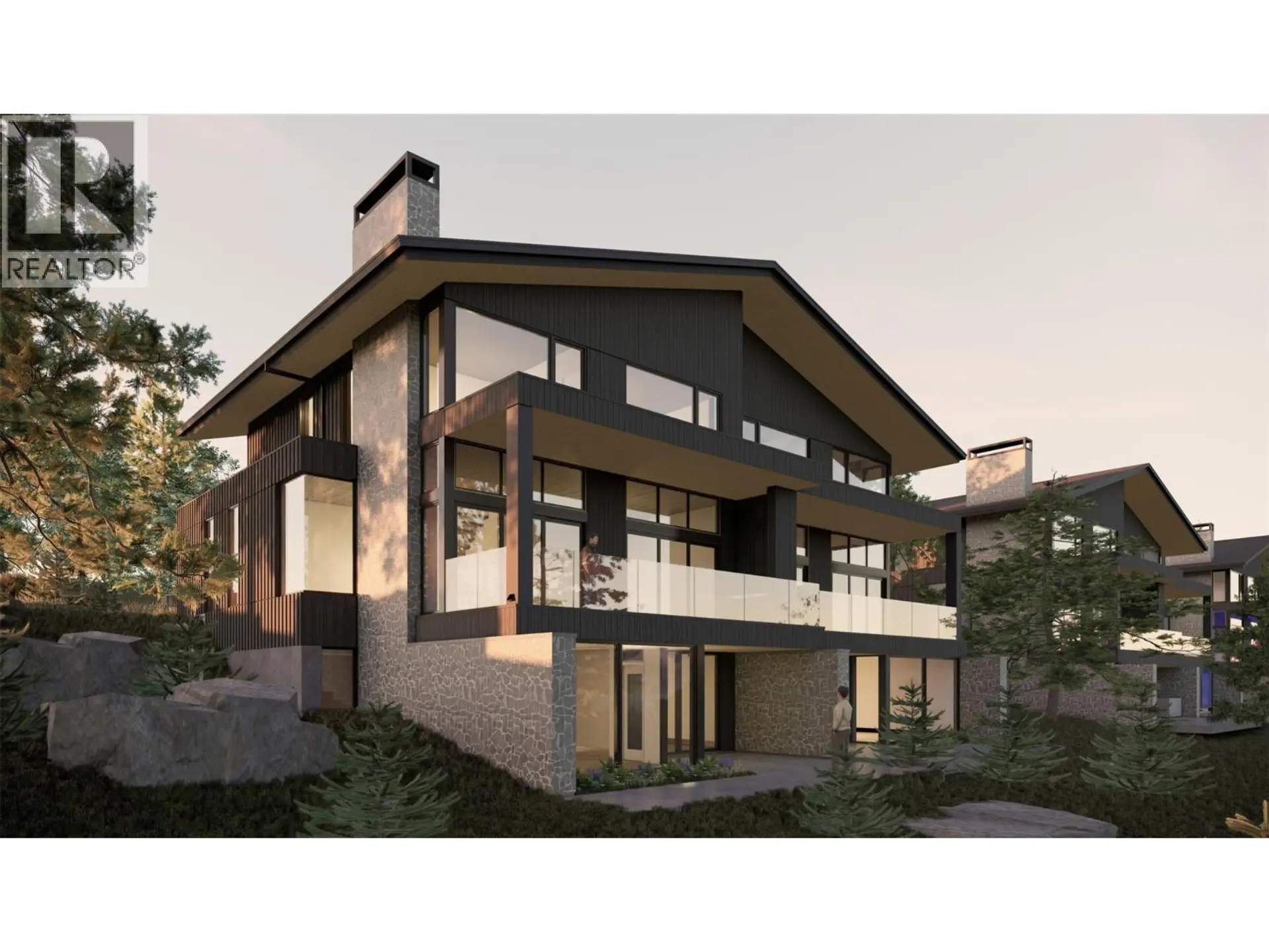 Property at 11 ALPINE COURT, Revelstoke, BC