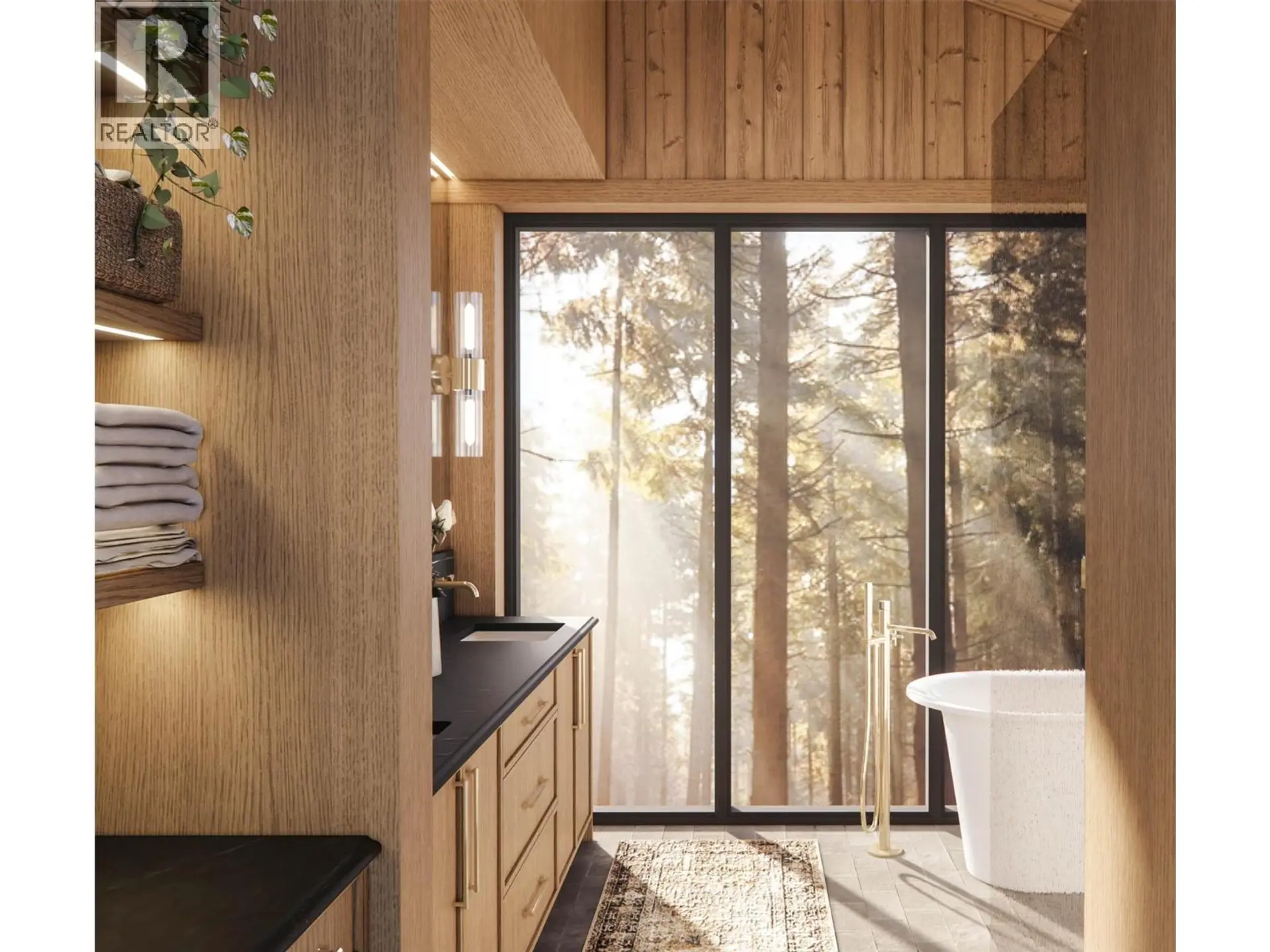 Property at 11 ALPINE COURT, Revelstoke, BC