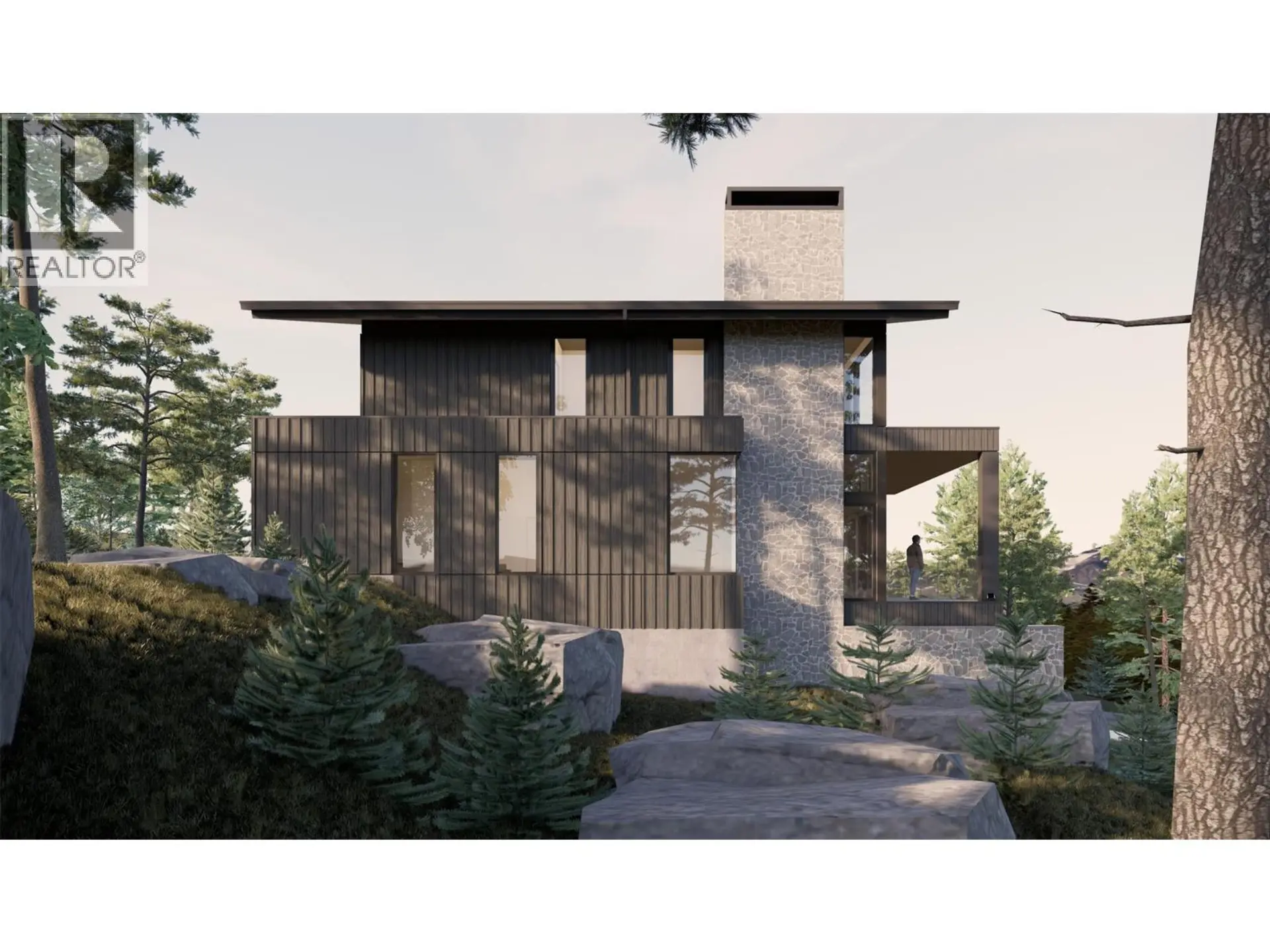 Property at 11 ALPINE COURT, Revelstoke, BC