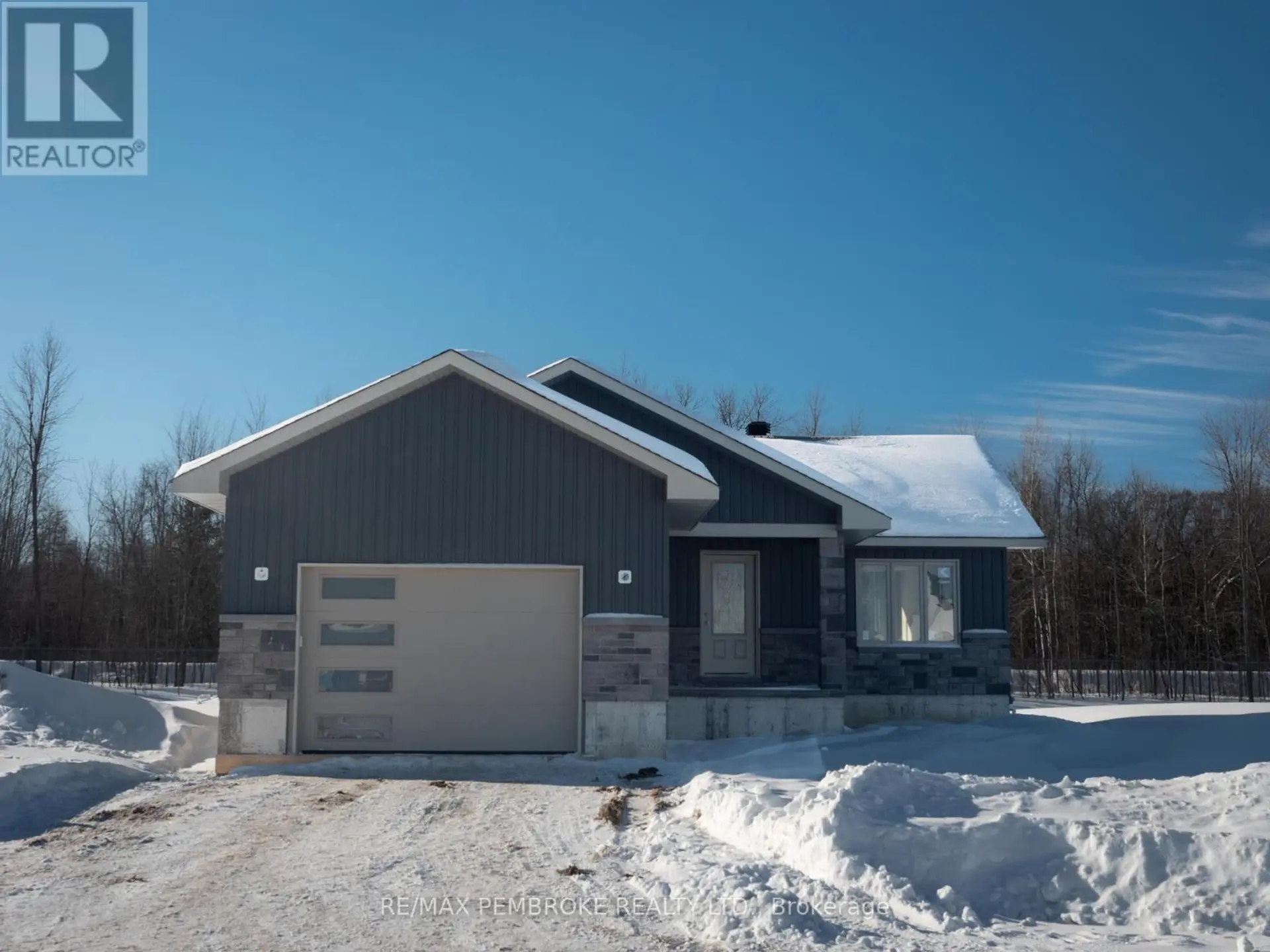 13 EDDY CRESCENT - Image 7
