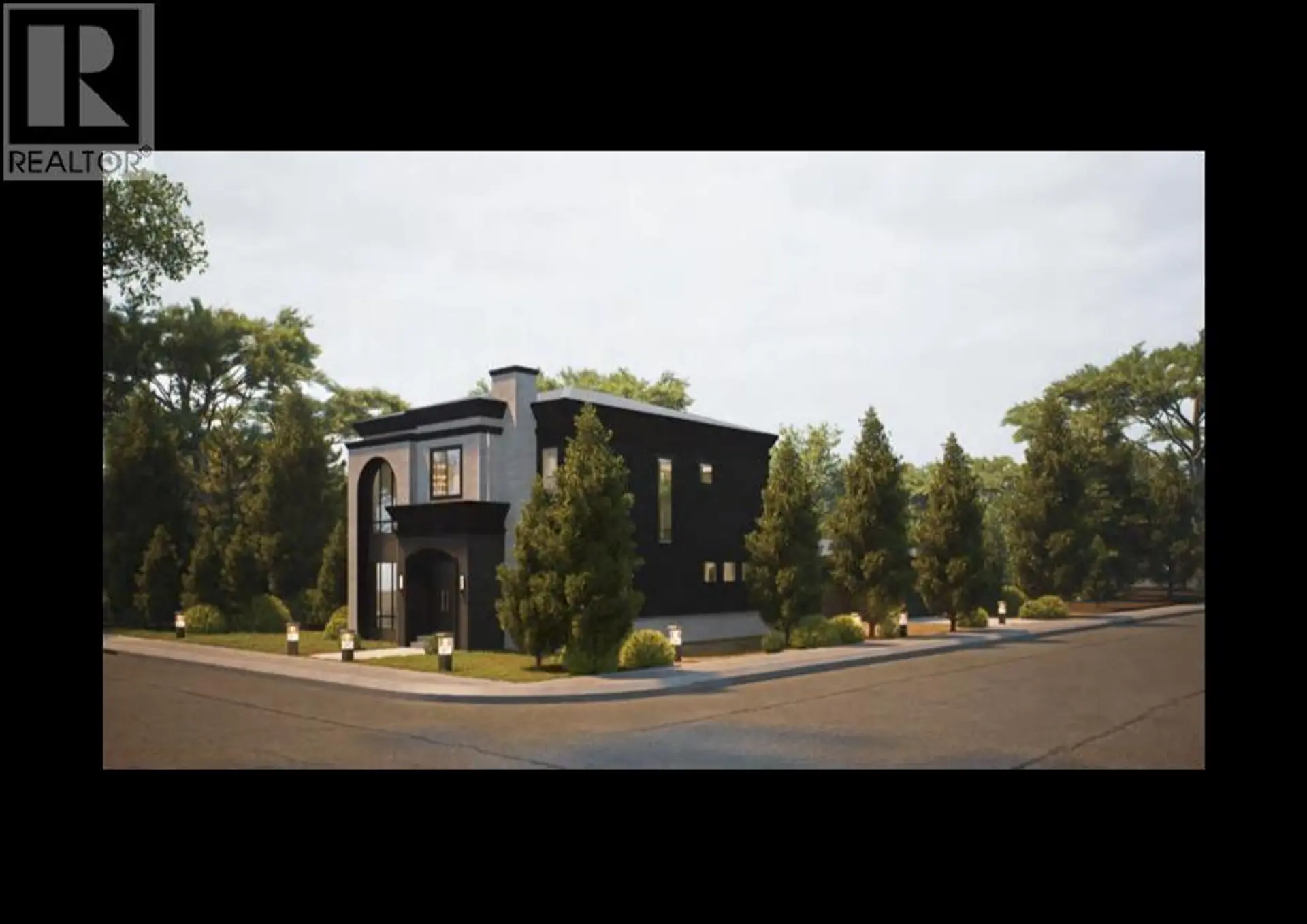 5215 19 STREET SW - Image 1
