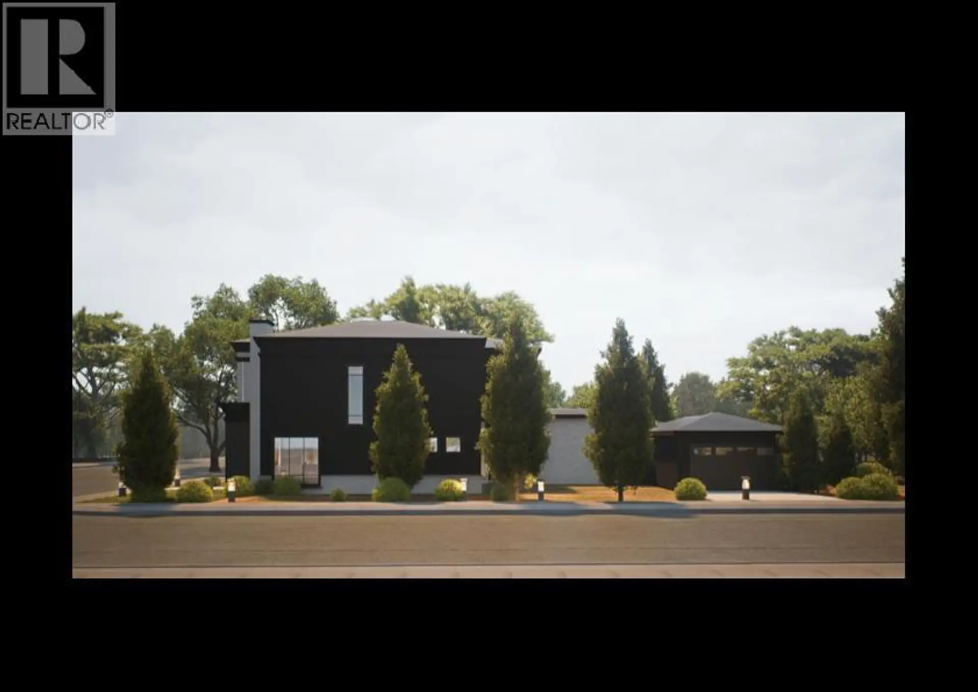 5215 19 STREET SW - Image 2